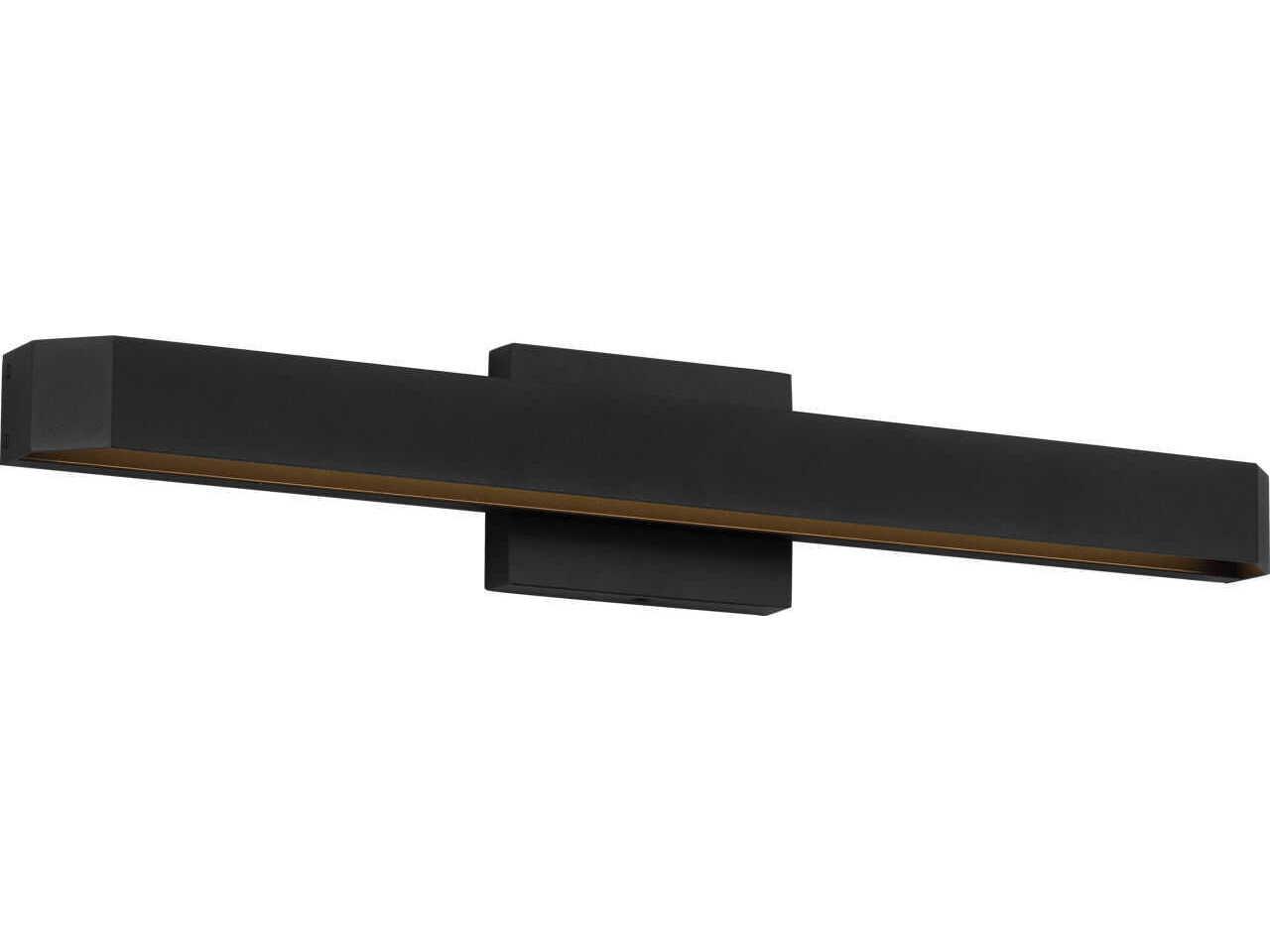 Generation Lighting Lakemont Outdoor Wall Light