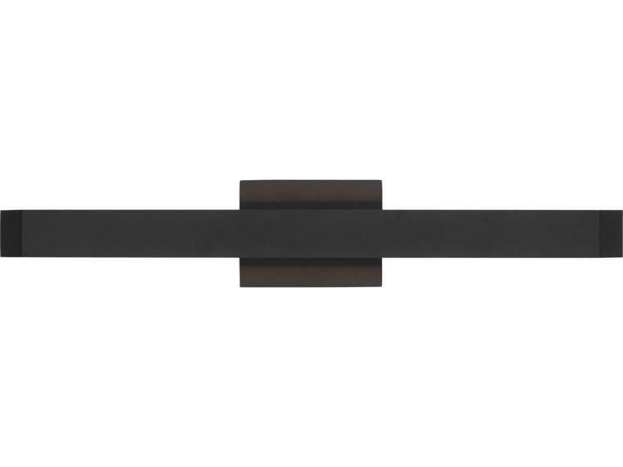 Generation Lighting Lakemont Outdoor Wall Light