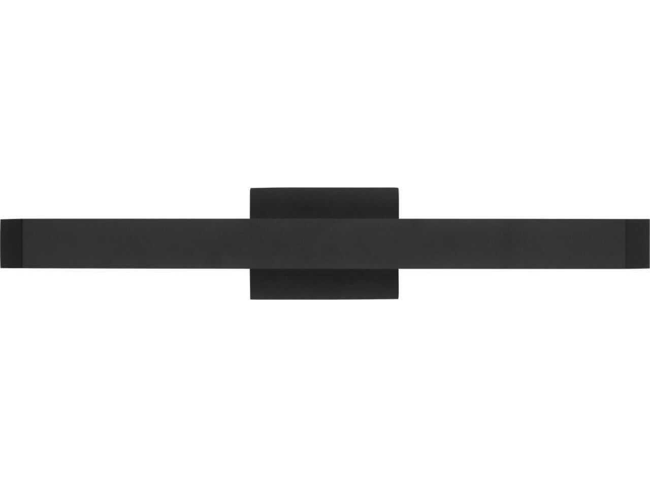 Generation Lighting Lakemont Outdoor Wall Light