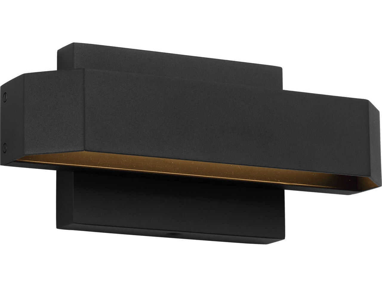 Generation Lighting Lakemont Outdoor Wall Light