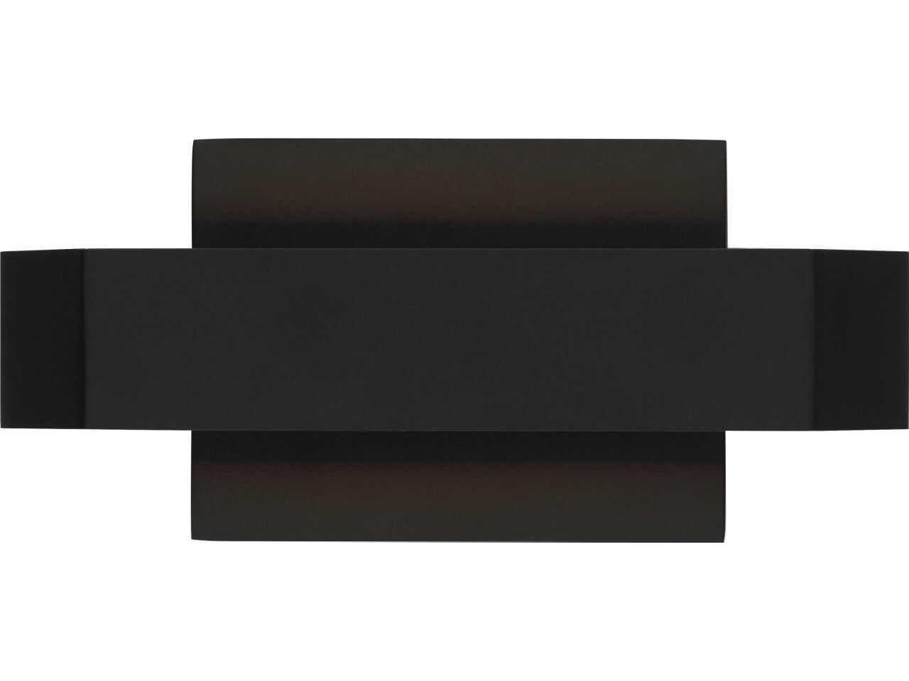 Generation Lighting Lakemont Outdoor Wall Light