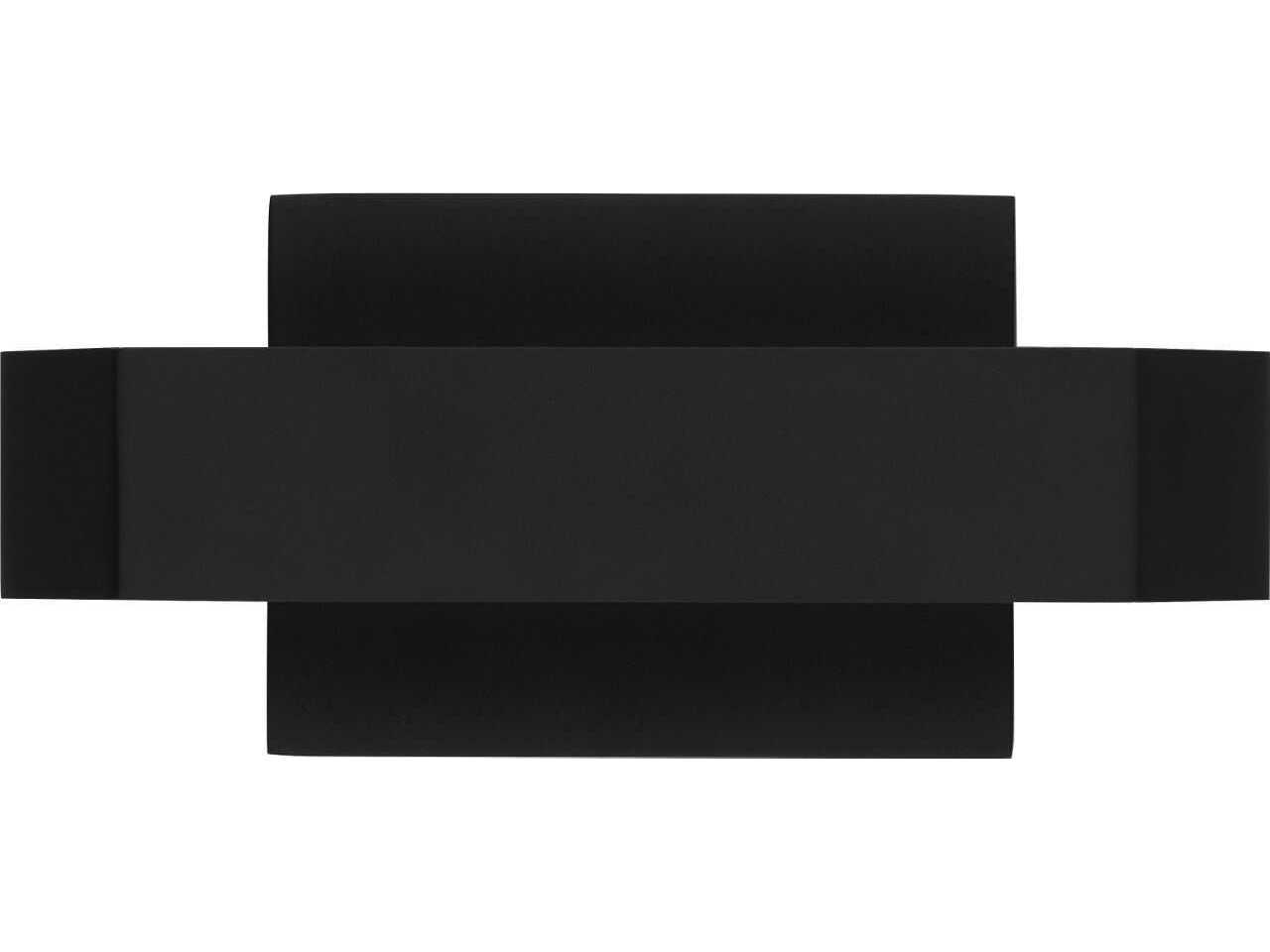 Generation Lighting Lakemont Outdoor Wall Light