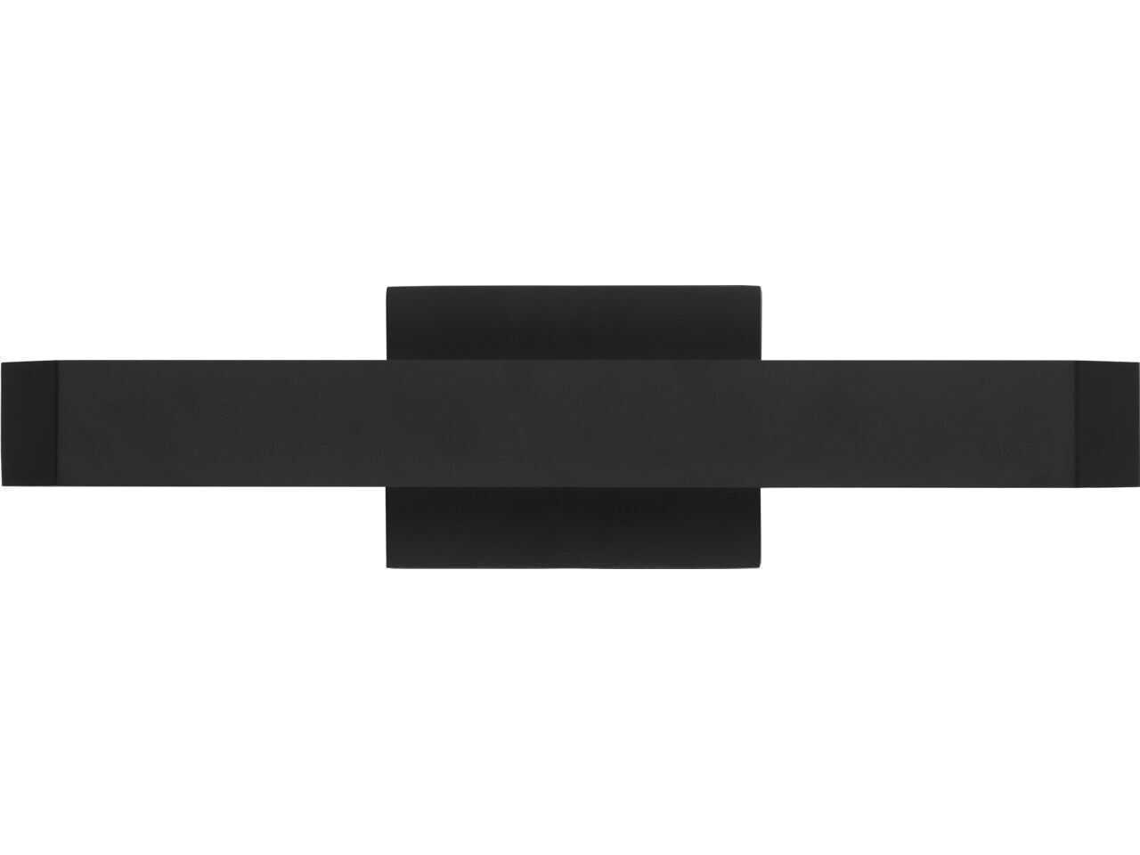 Generation Lighting Lakemont Outdoor Wall Light