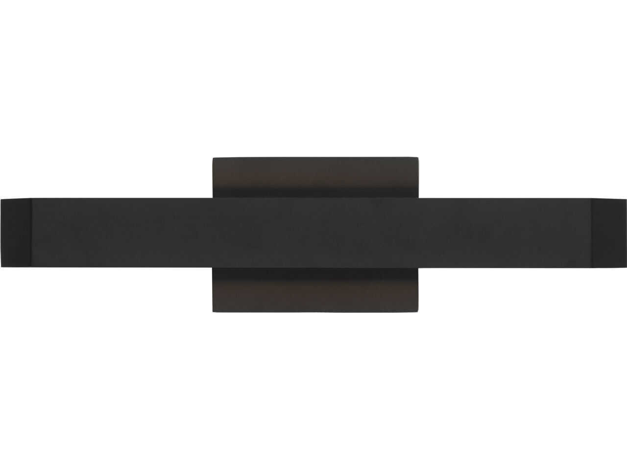 Generation Lighting Lakemont Outdoor Wall Light