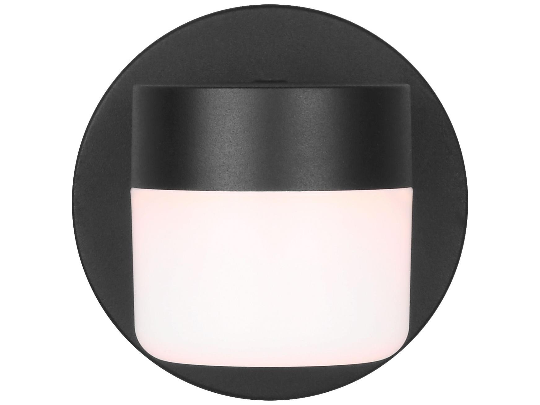 Generation Lighting Kinwood Outdoor Wall Light