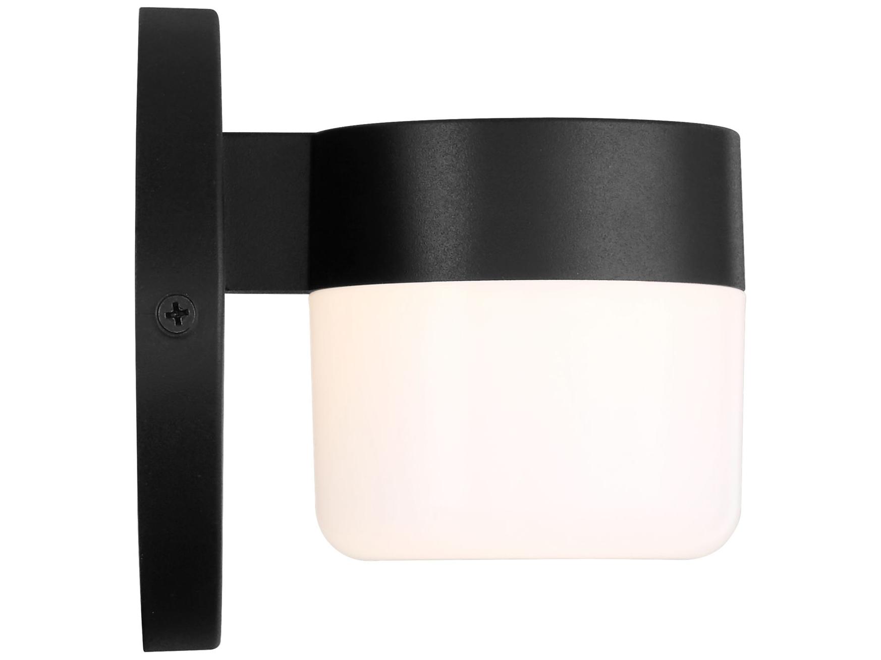 Generation Lighting Kinwood Outdoor Wall Light