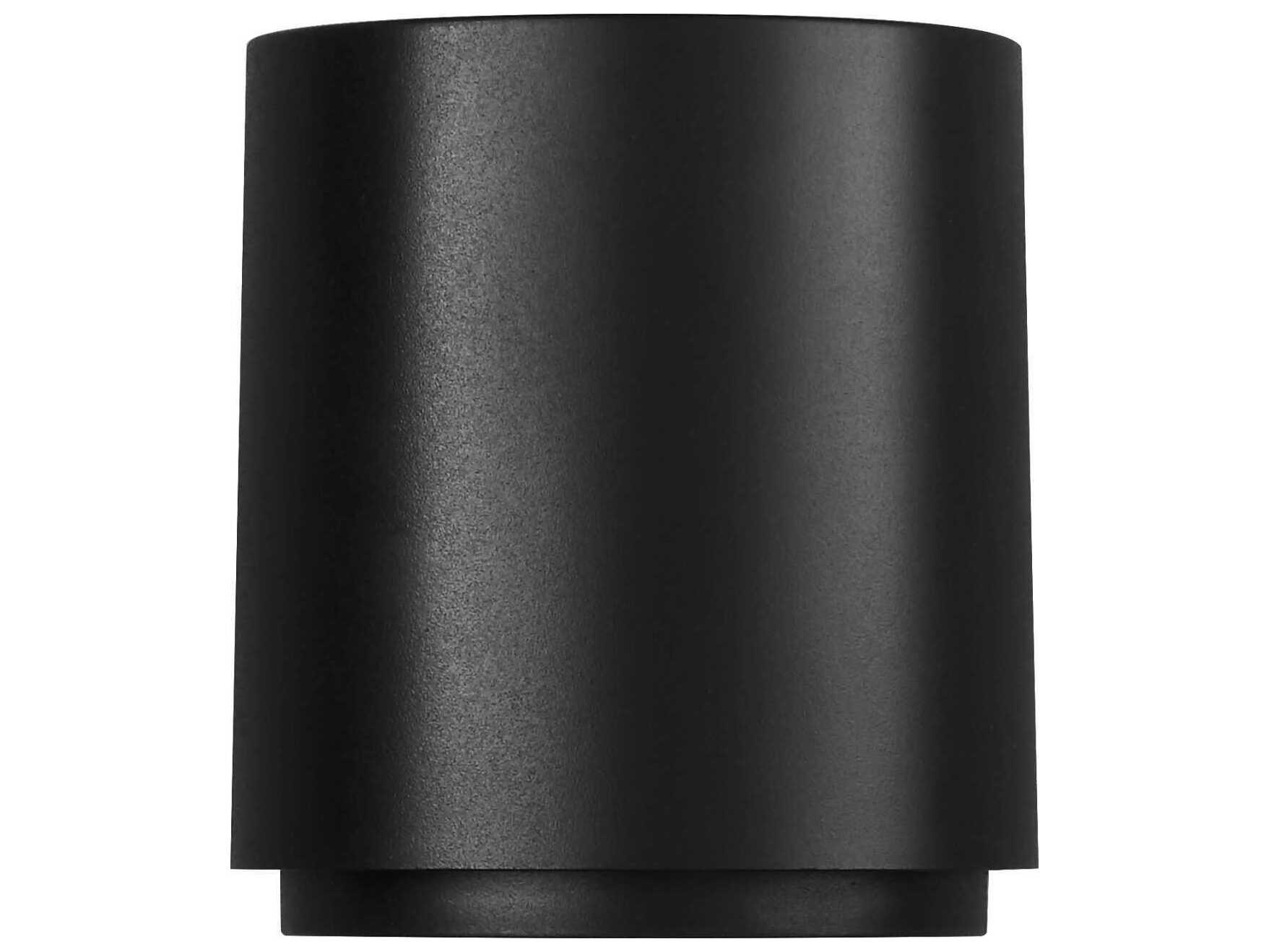Generation Lighting Huntwick Outdoor Wall Light