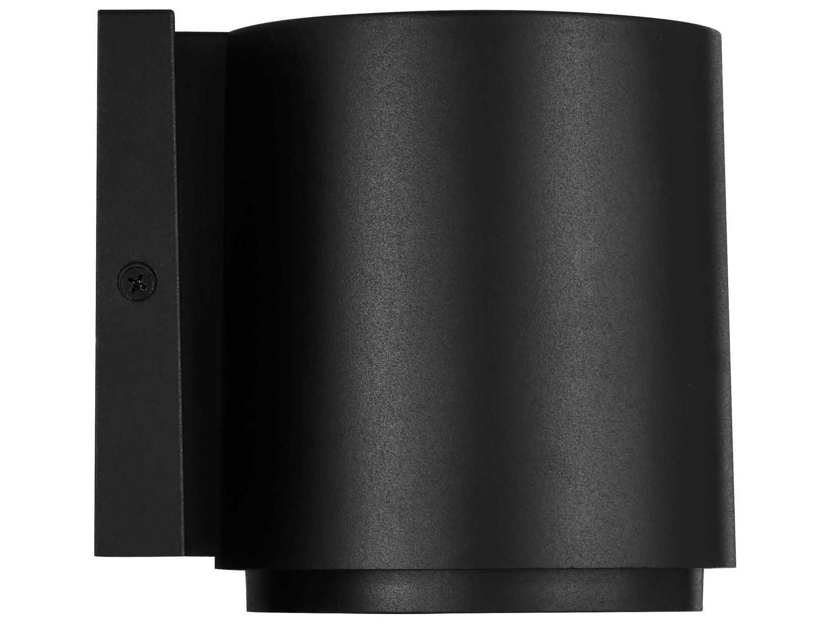Generation Lighting Huntwick Outdoor Wall Light