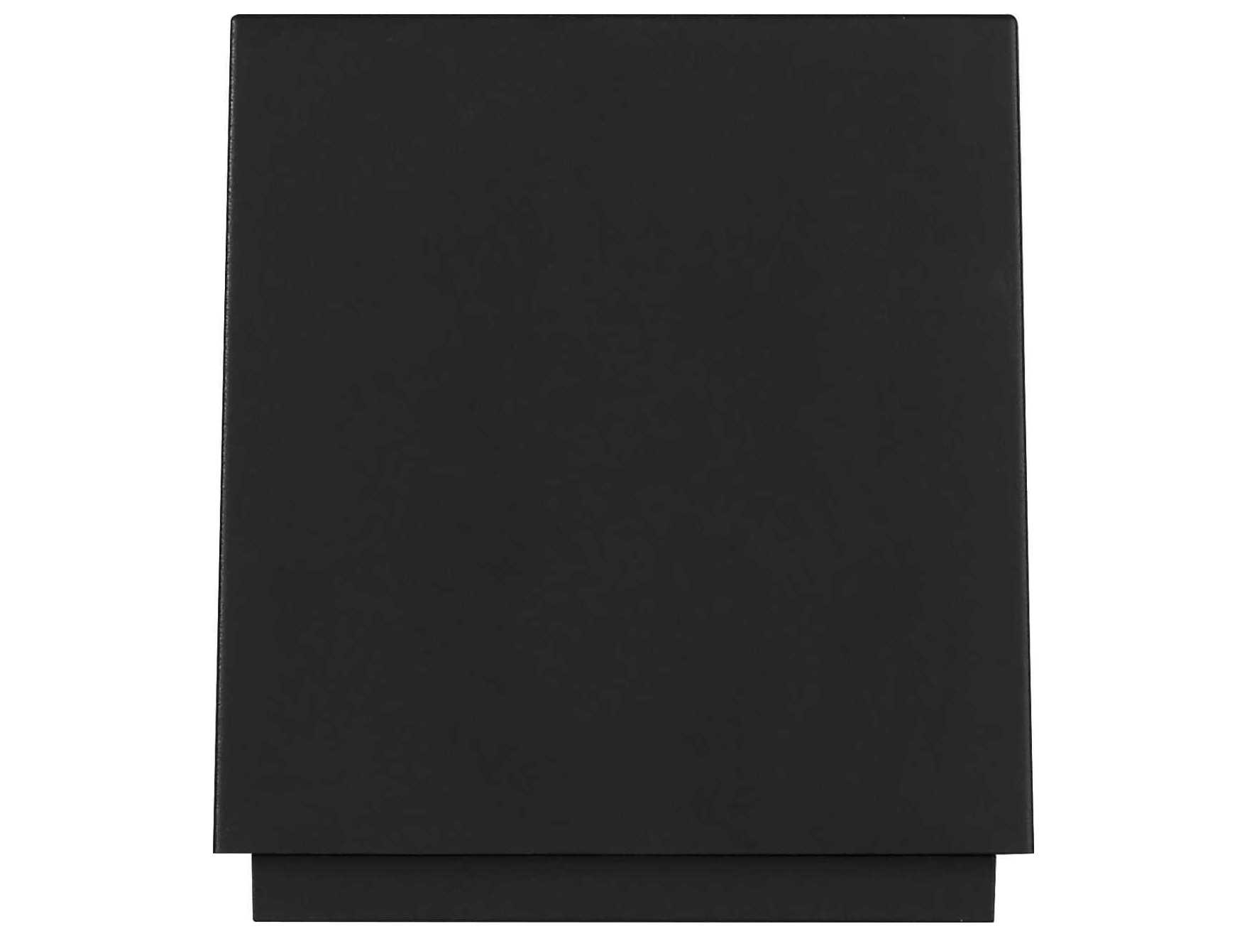 Generation Lighting Huntwick Outdoor Wall Light