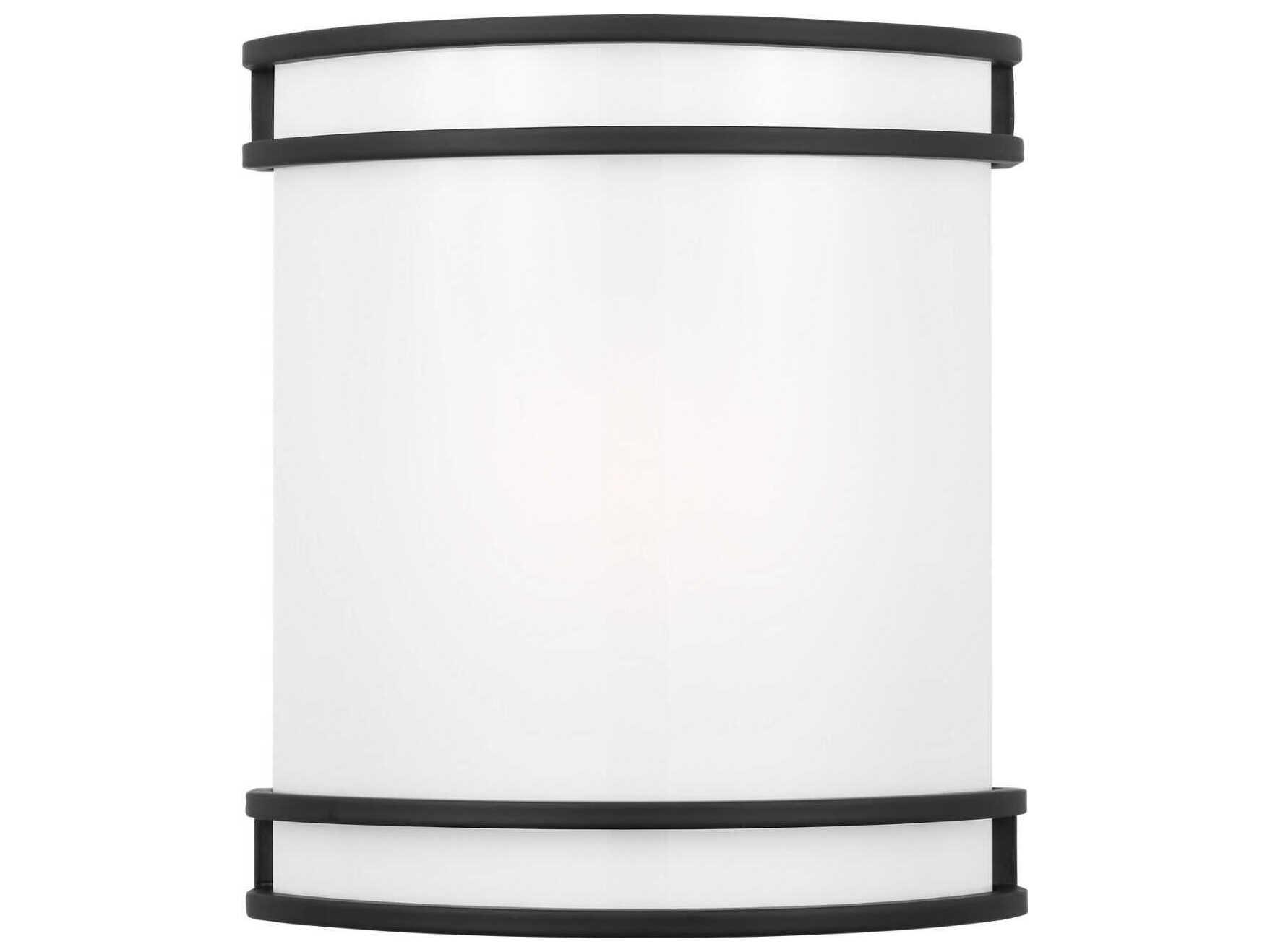 Generation Lighting Ravel Outdoor Wall Light