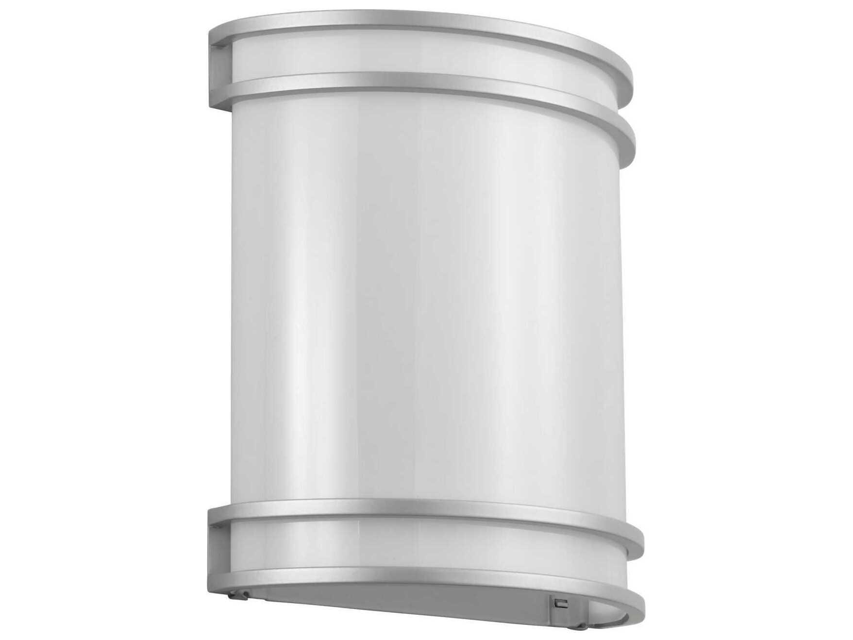 Generation Lighting Ravel Outdoor Wall Light