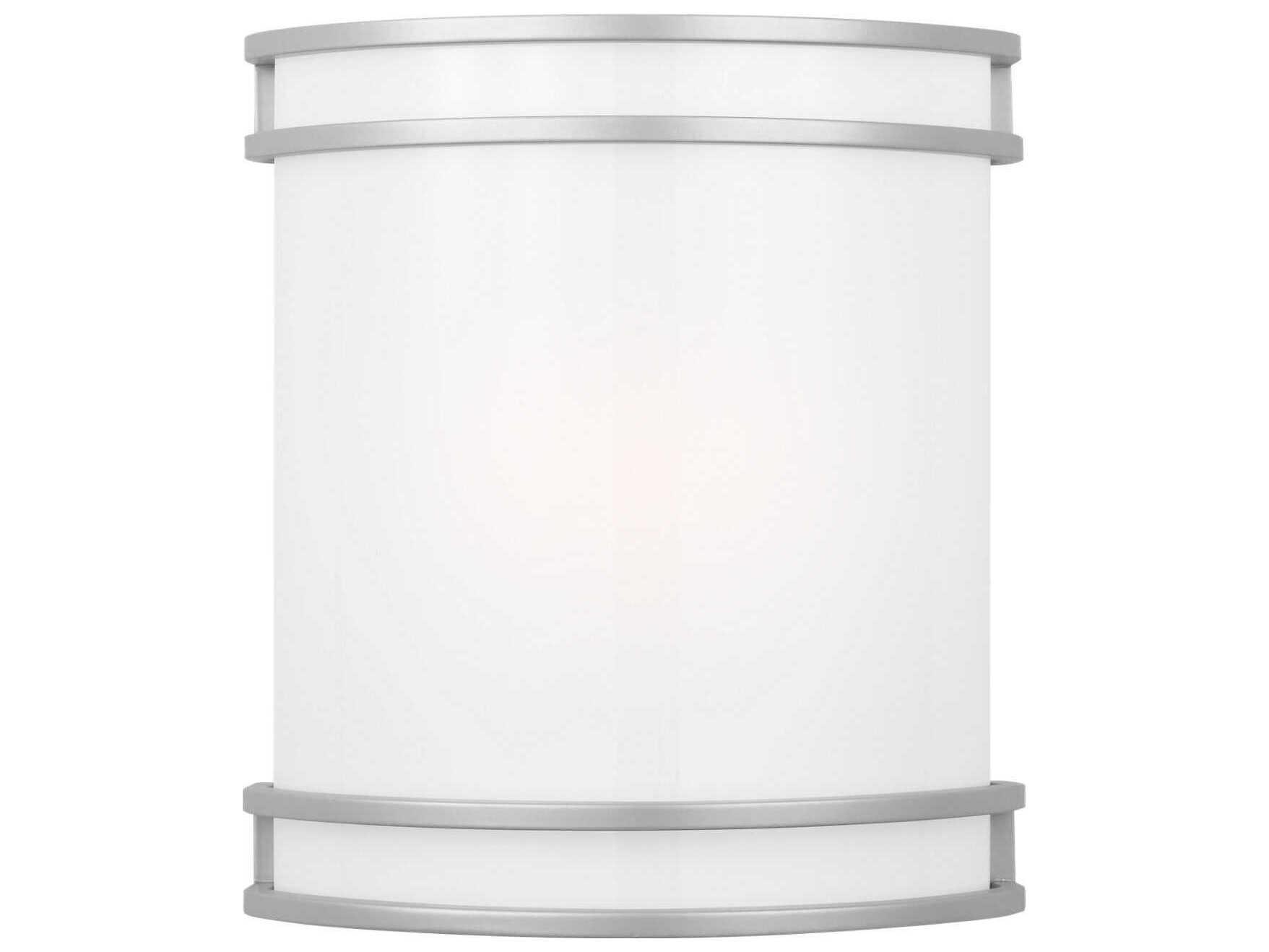 Generation Lighting Ravel Outdoor Wall Light