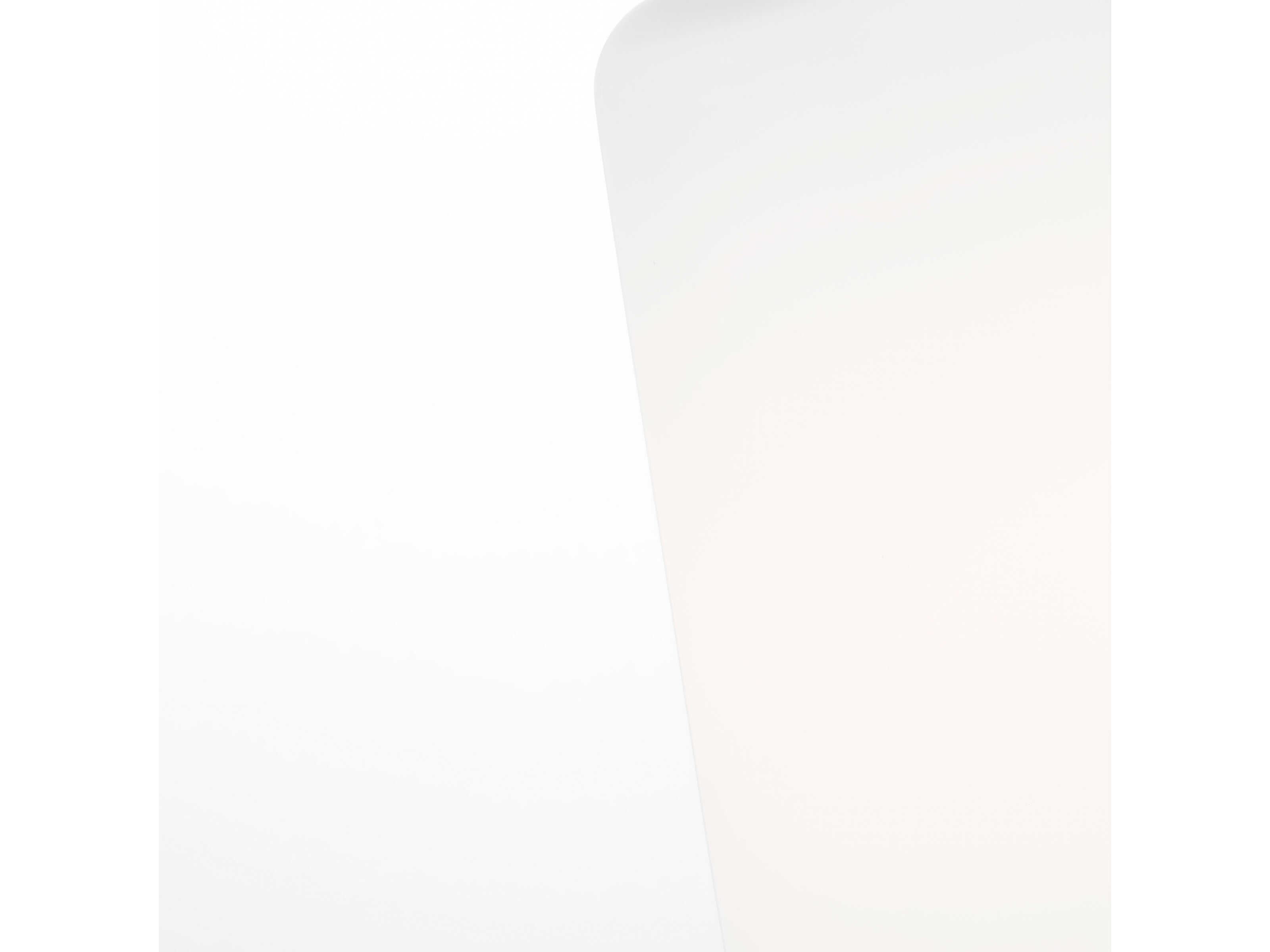 Generation Lighting Miles 1-Light Brushed Nickel Bell Mini Pendant