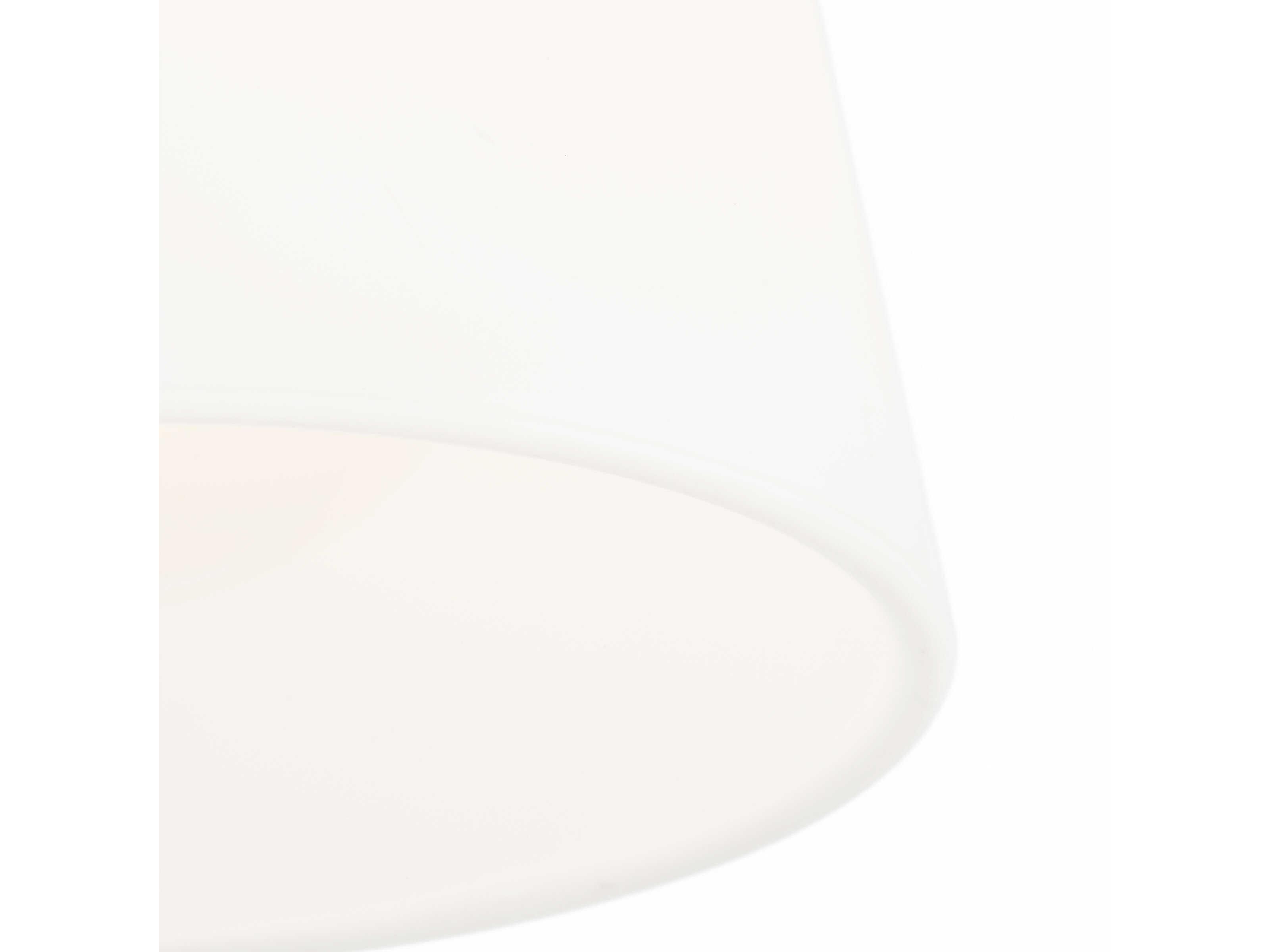 Generation Lighting Miles 1-Light Midnight Black Bell Mini Pendant