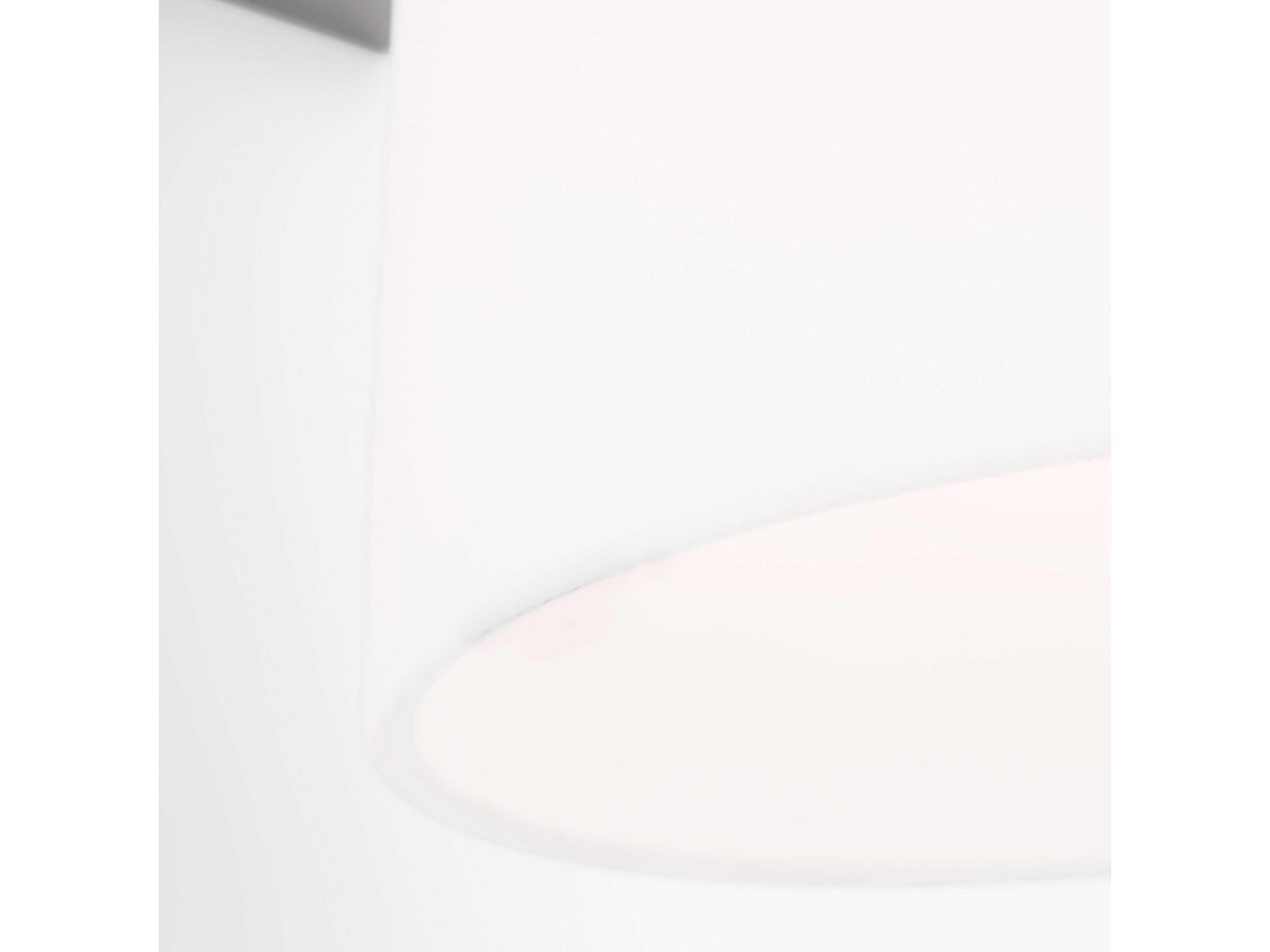 Generation Lighting Miles 1-Light Brushed Nickel Wall Sconce