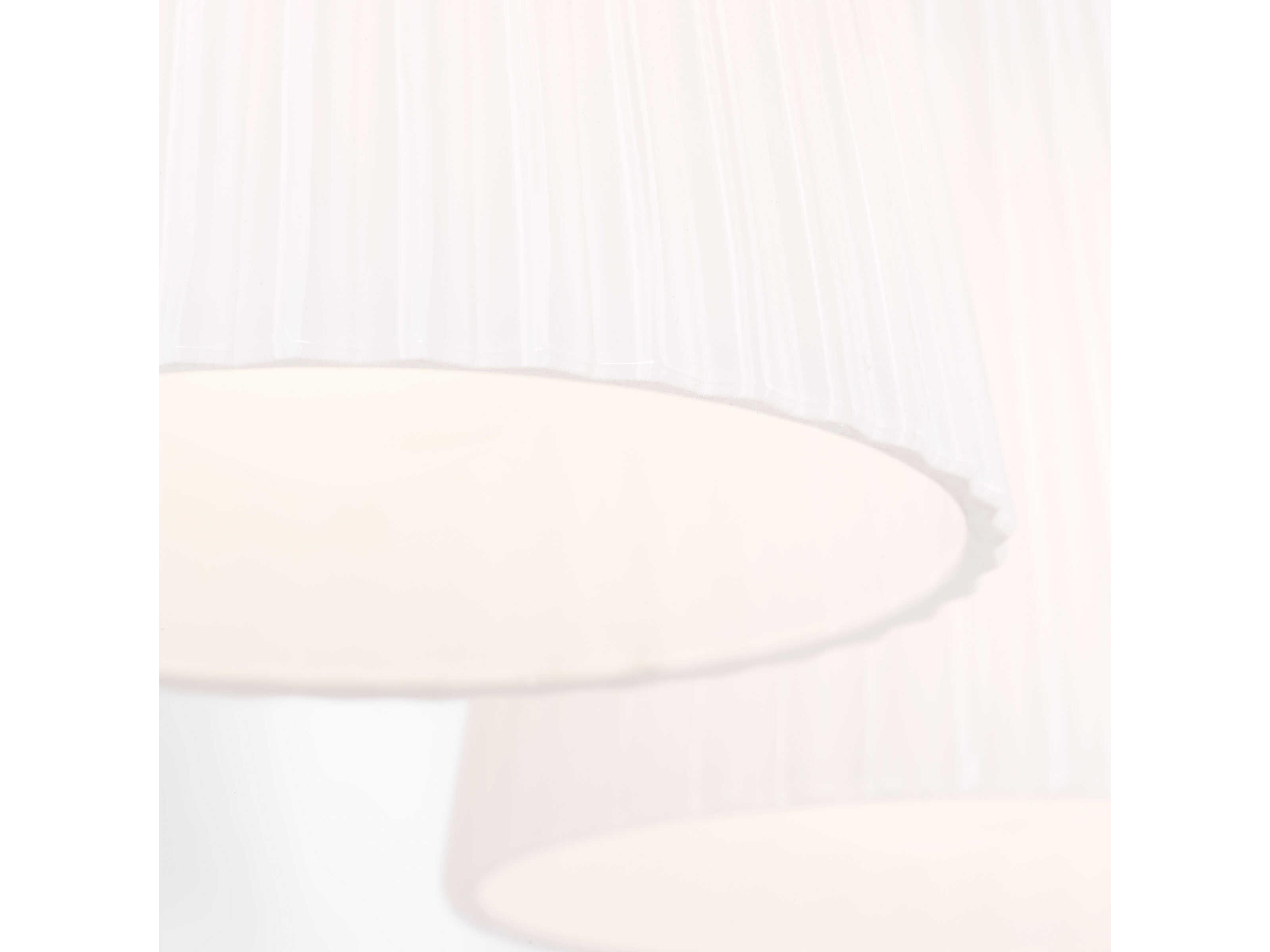 Generation Lighting Upson 3-Light Satin Brass Vanity Light