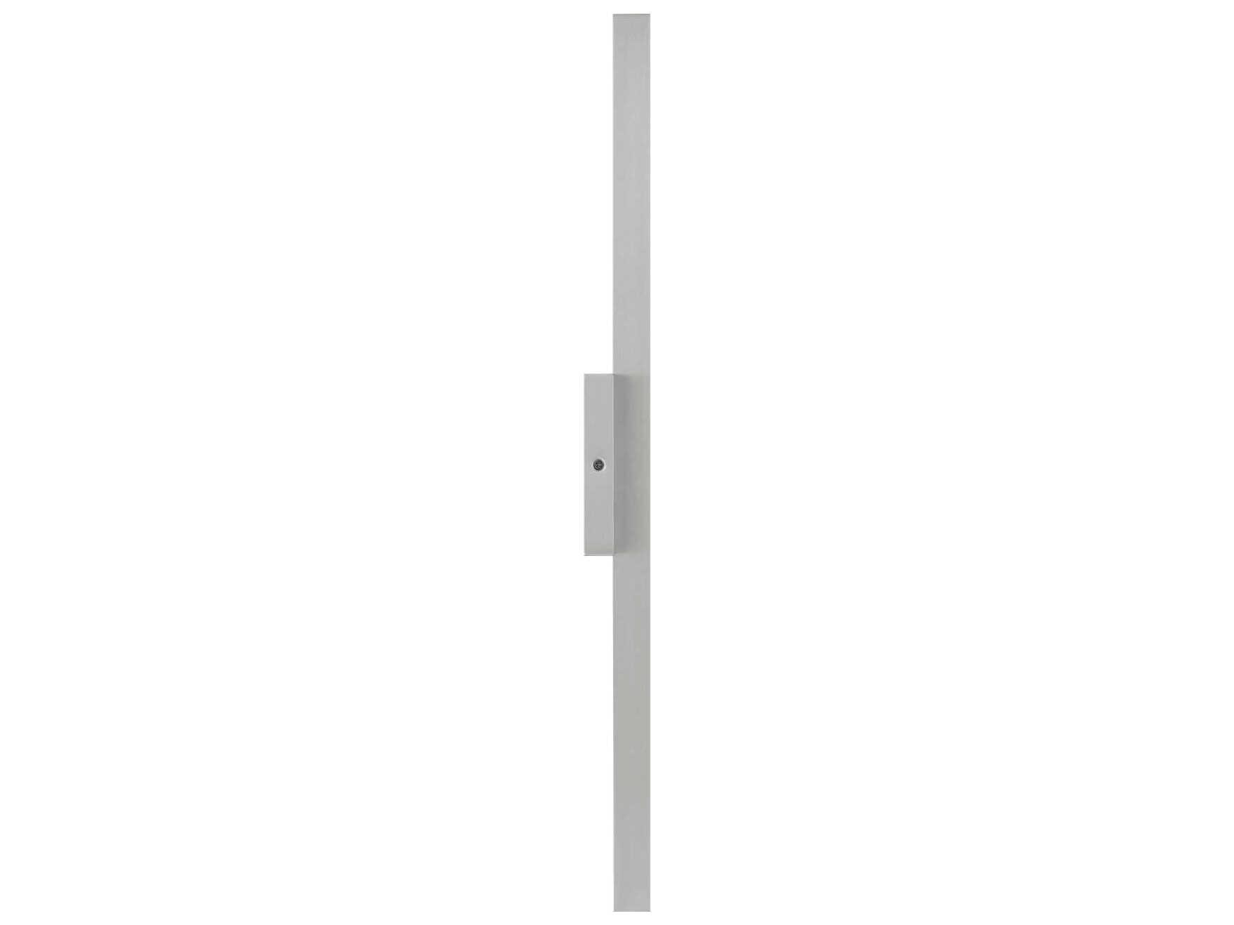 Generation Lighting Marque Brushed Nickel Vanity Light