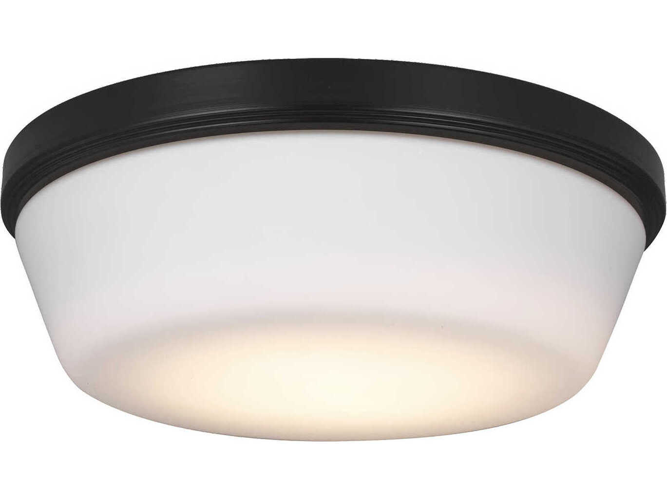 Generation Lighting Universal LED Light Kit