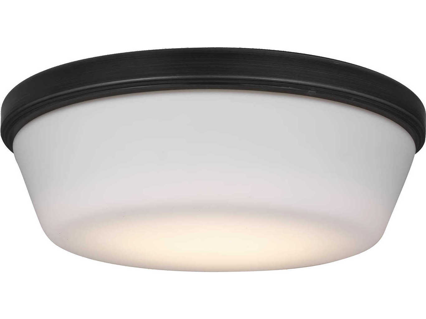 Generation Lighting Universal LED Light Kit