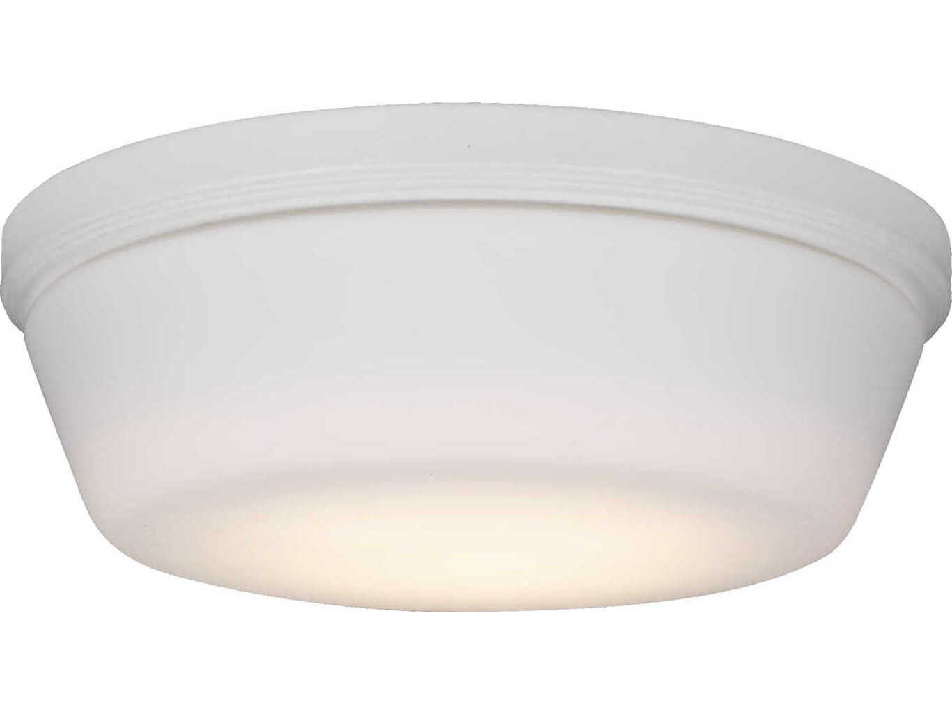 Generation Lighting Universal LED Light Kit