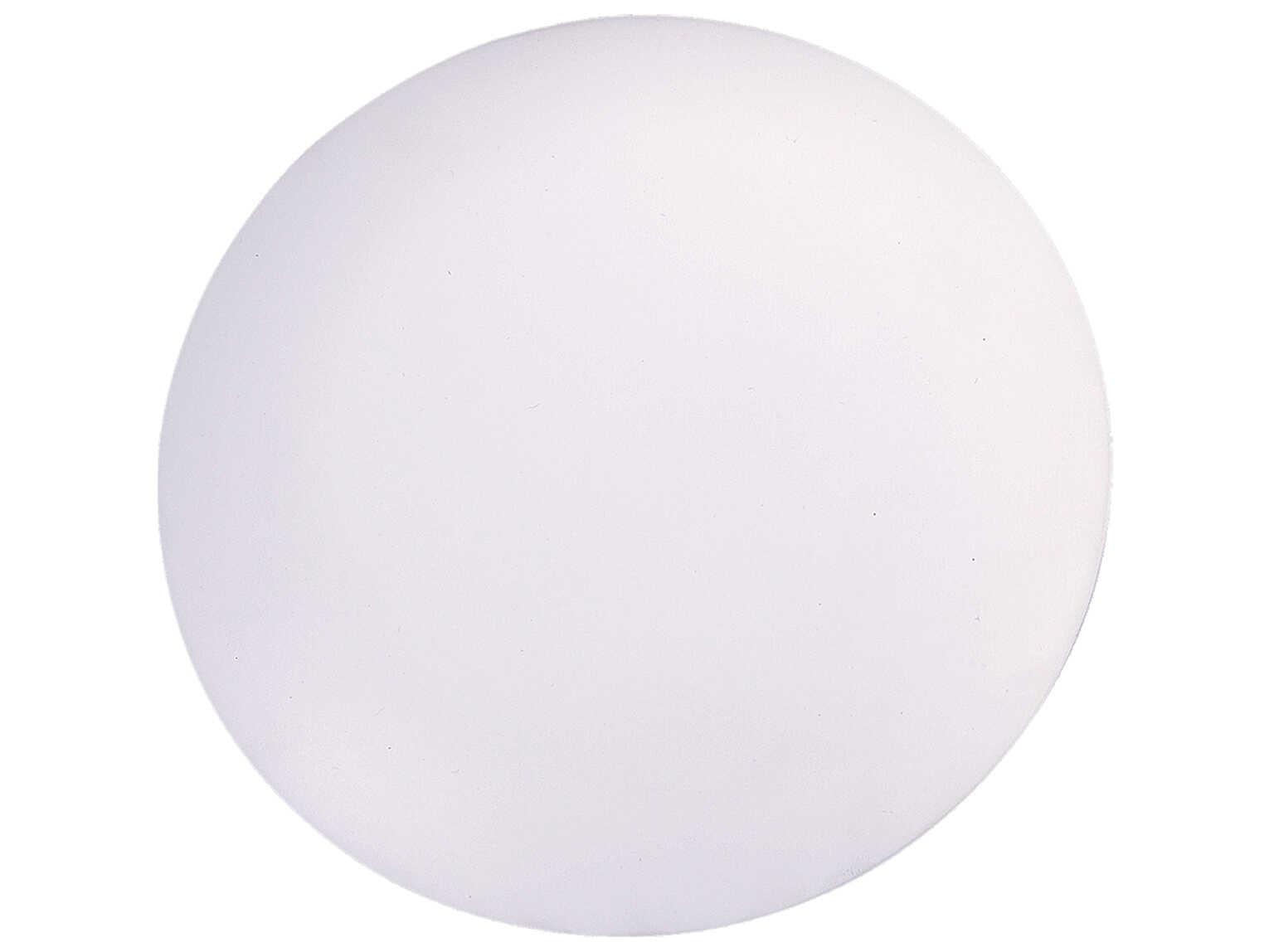 Generation Lighting Discus Blanking Plate