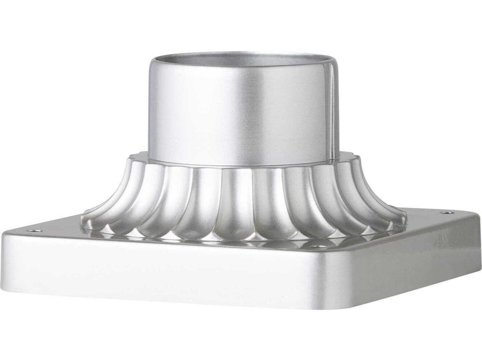 Generation Lighting Pier Mount Base