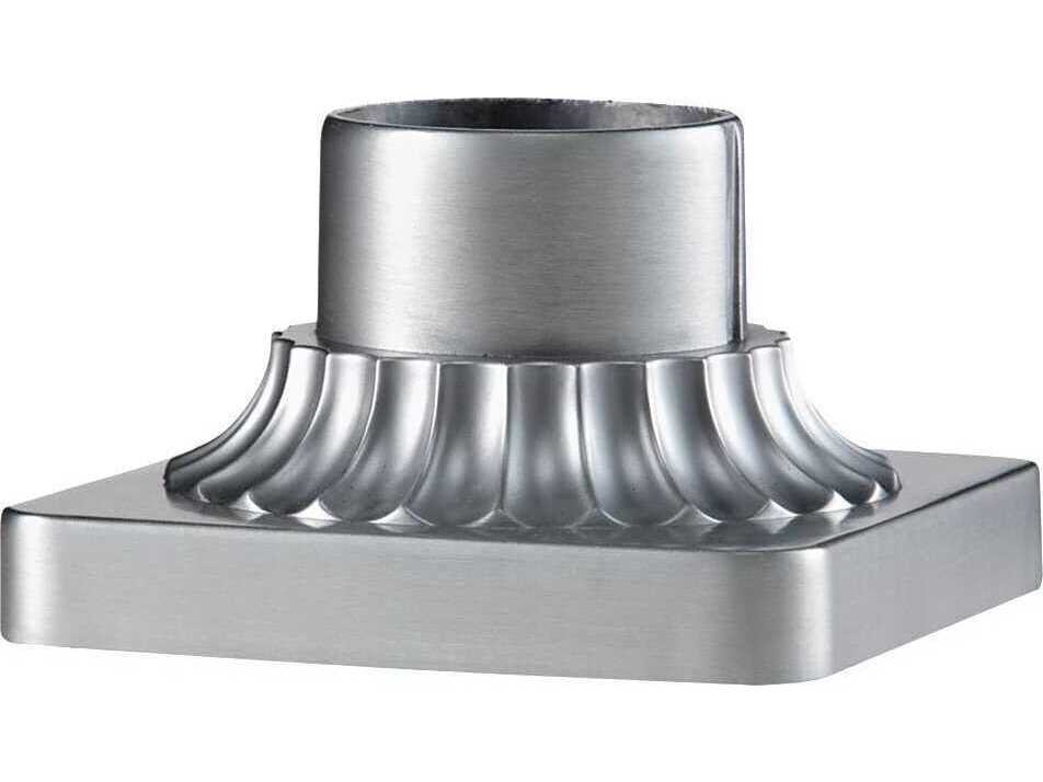 Generation Lighting Pier Mount Base