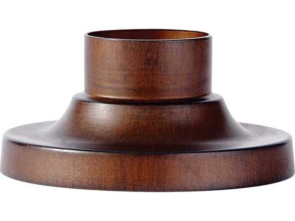 Generation Lighting Pier Mount Base