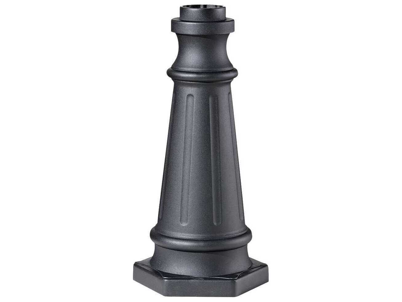 Generation Lighting Post Base