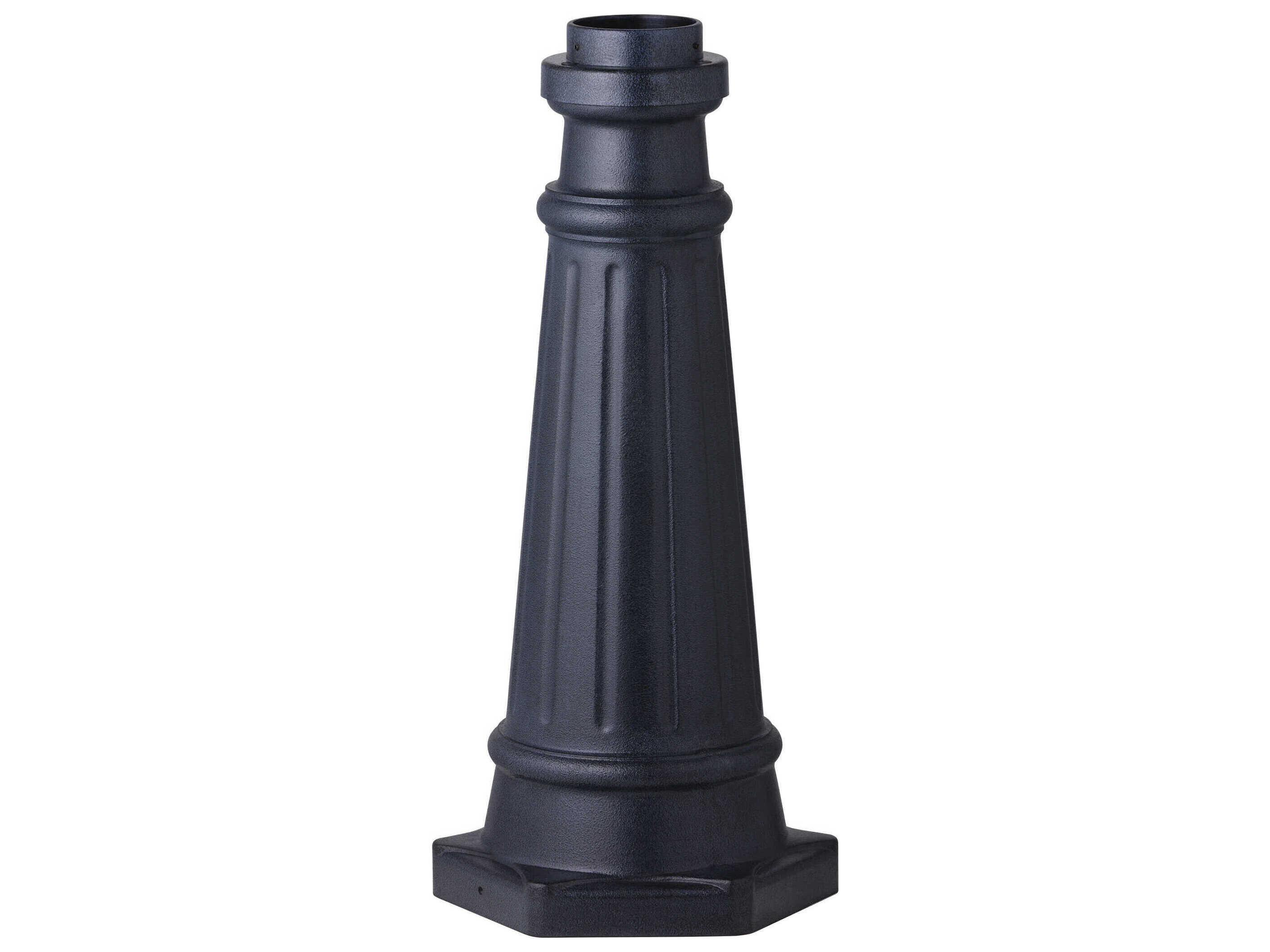 Generation Lighting Post Base