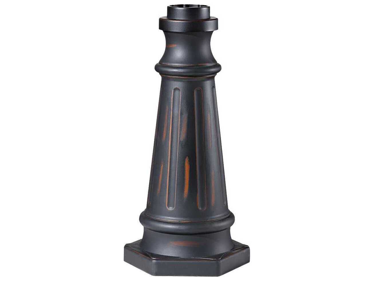 Generation Lighting Post Base