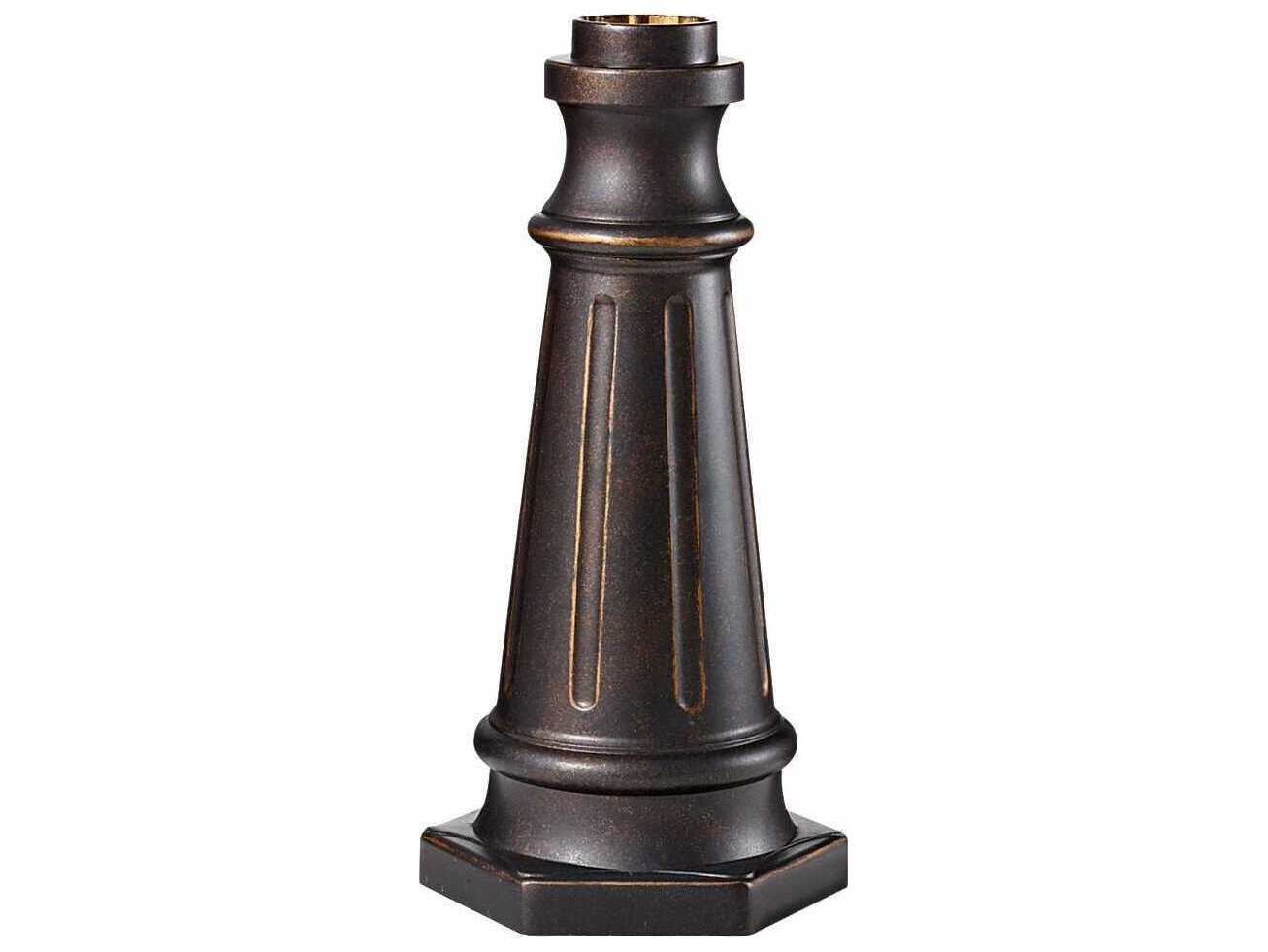 Generation Lighting Post Base