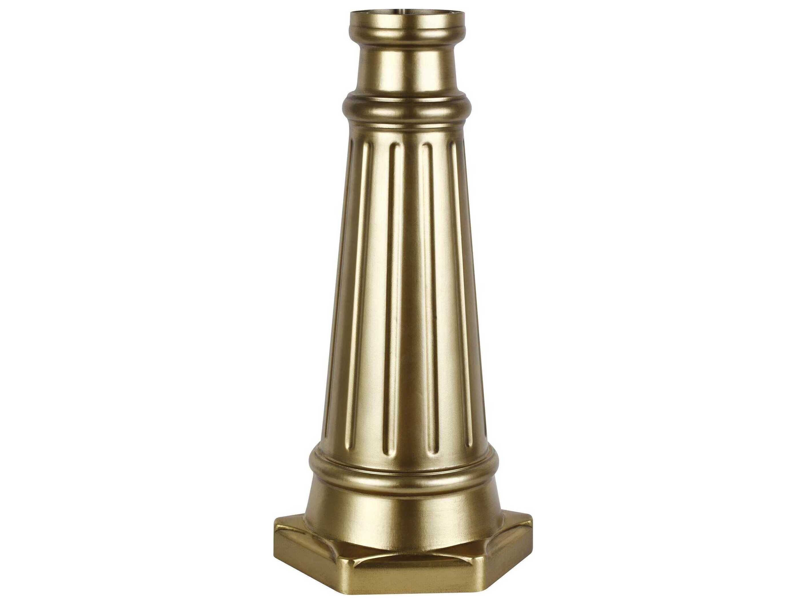 Generation Lighting Post Base