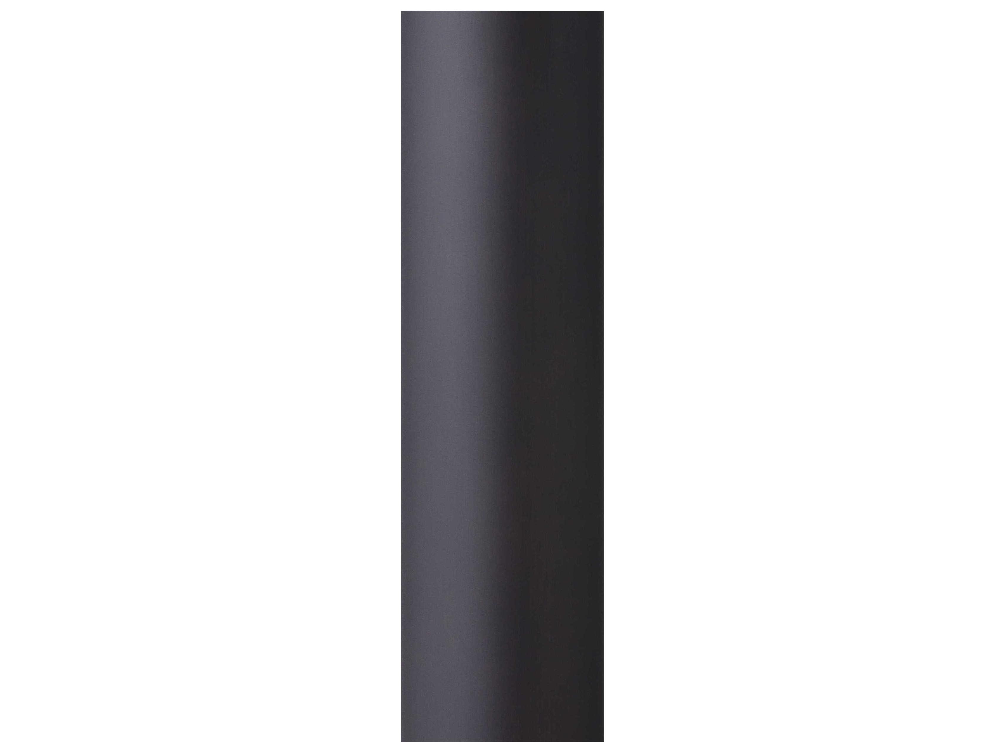 Generation Lighting Outdoor Post