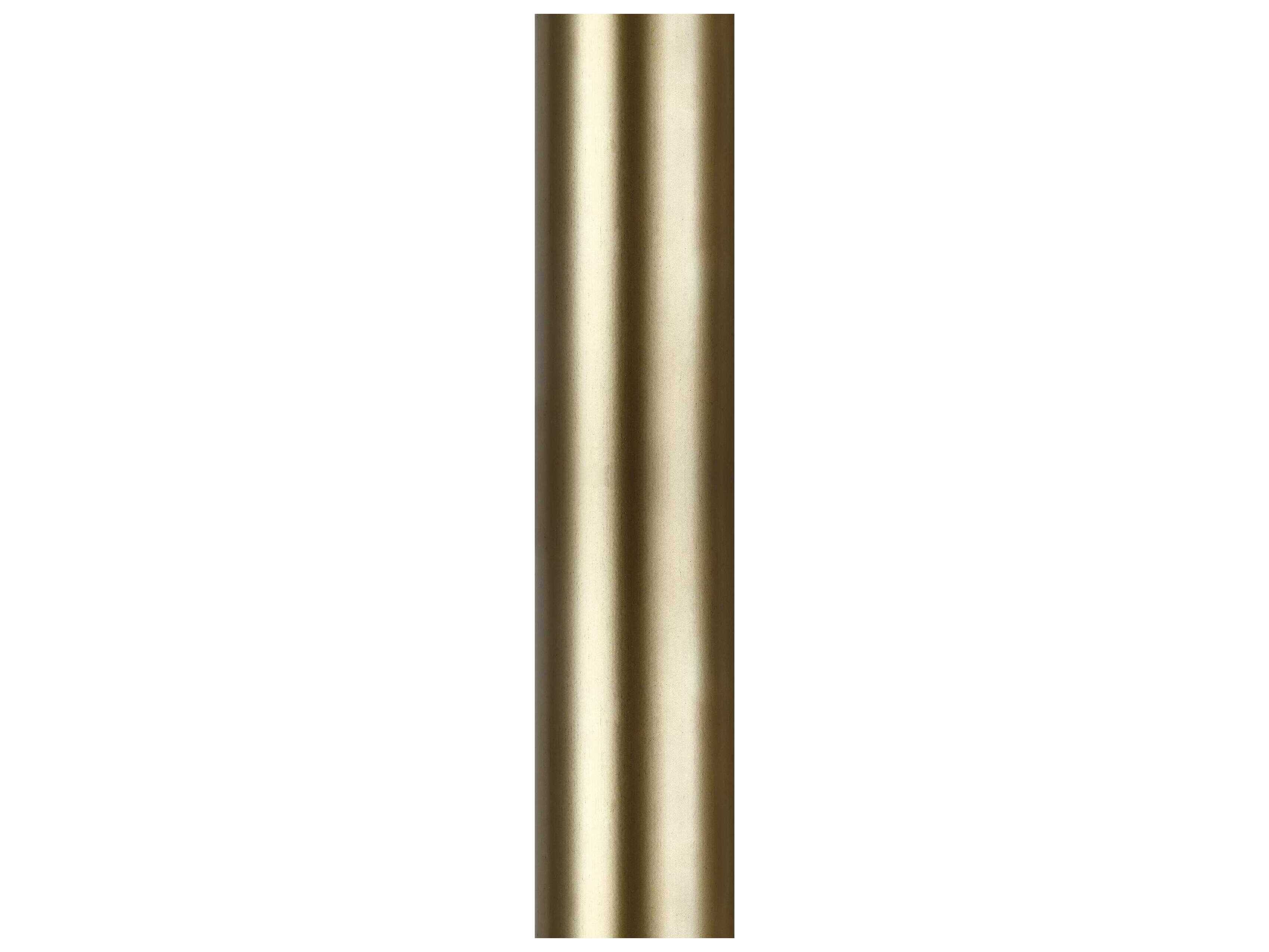 Generation Lighting Outdoor Post