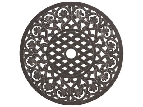 Michigan Accessories