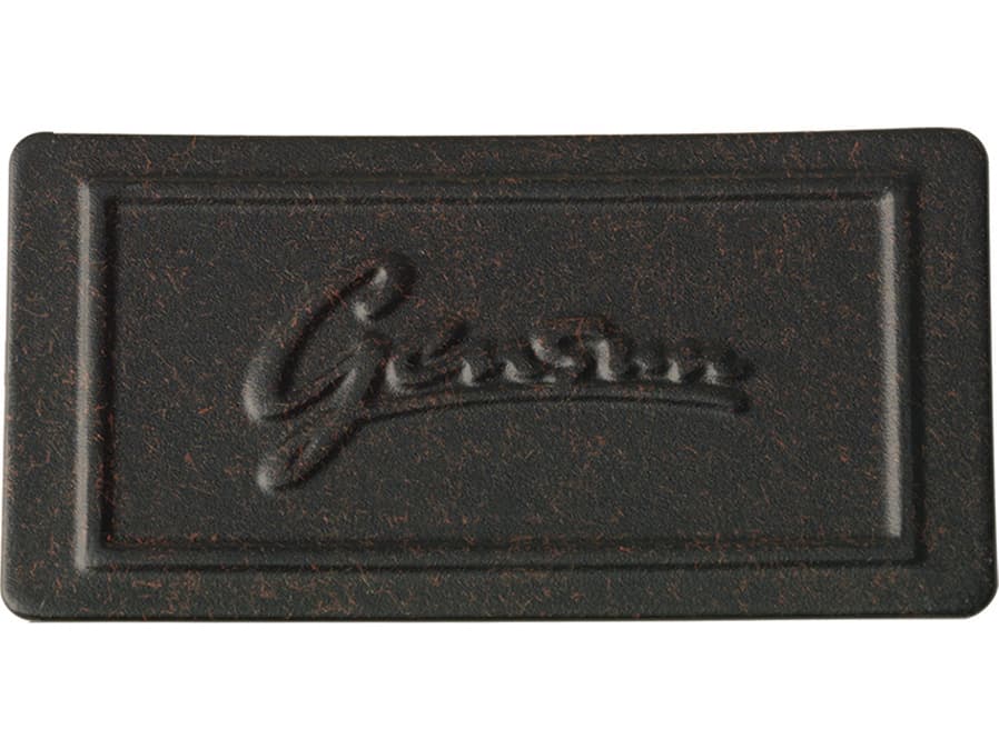 Gensun Florence Cast Aluminum Outdoor Patio Sofa