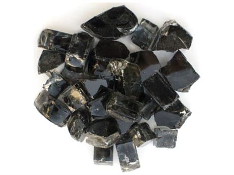 Gas Fire Pit Accessories