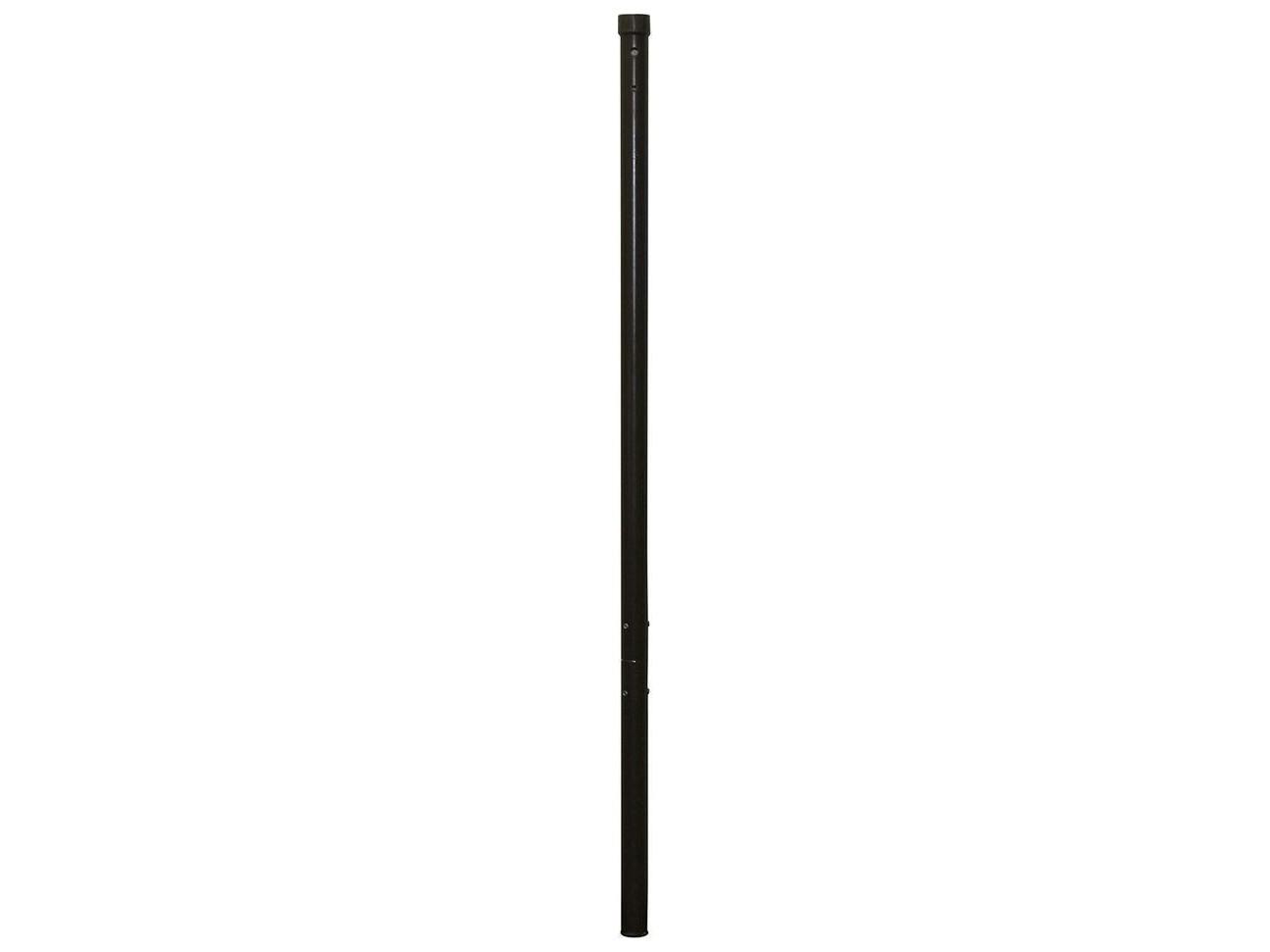 Gensun Umbrellas Aluminum Extension Pole for 7.5 Foot Umbrella