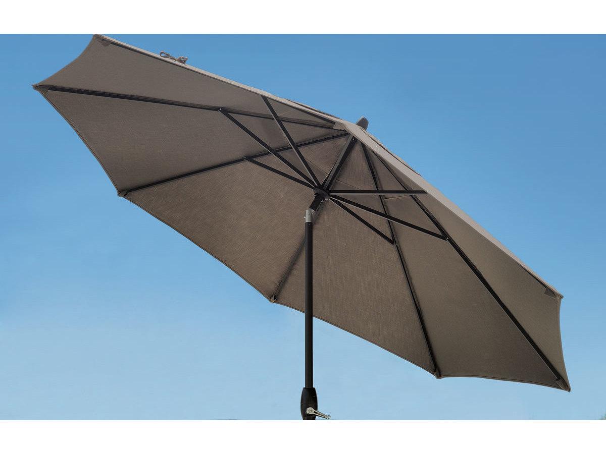 Gensun Outdoor Patio Umbrellas Outdoor Patio Umbrella
