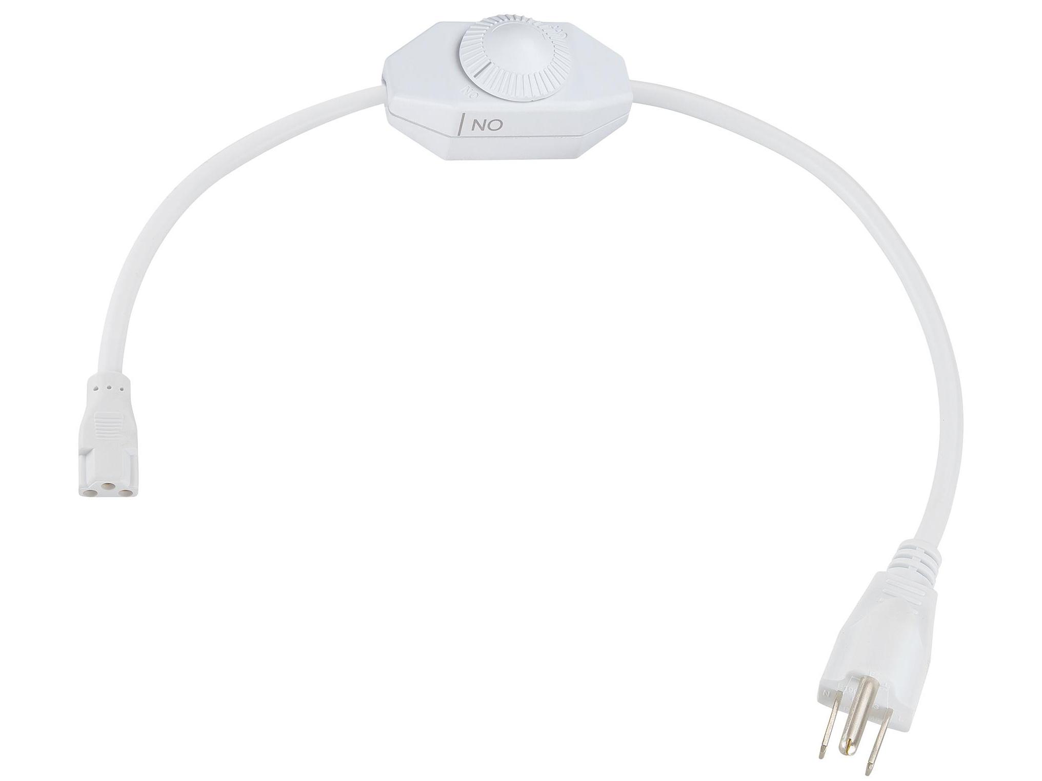 George Kovacs Under Cabinet Power Cord