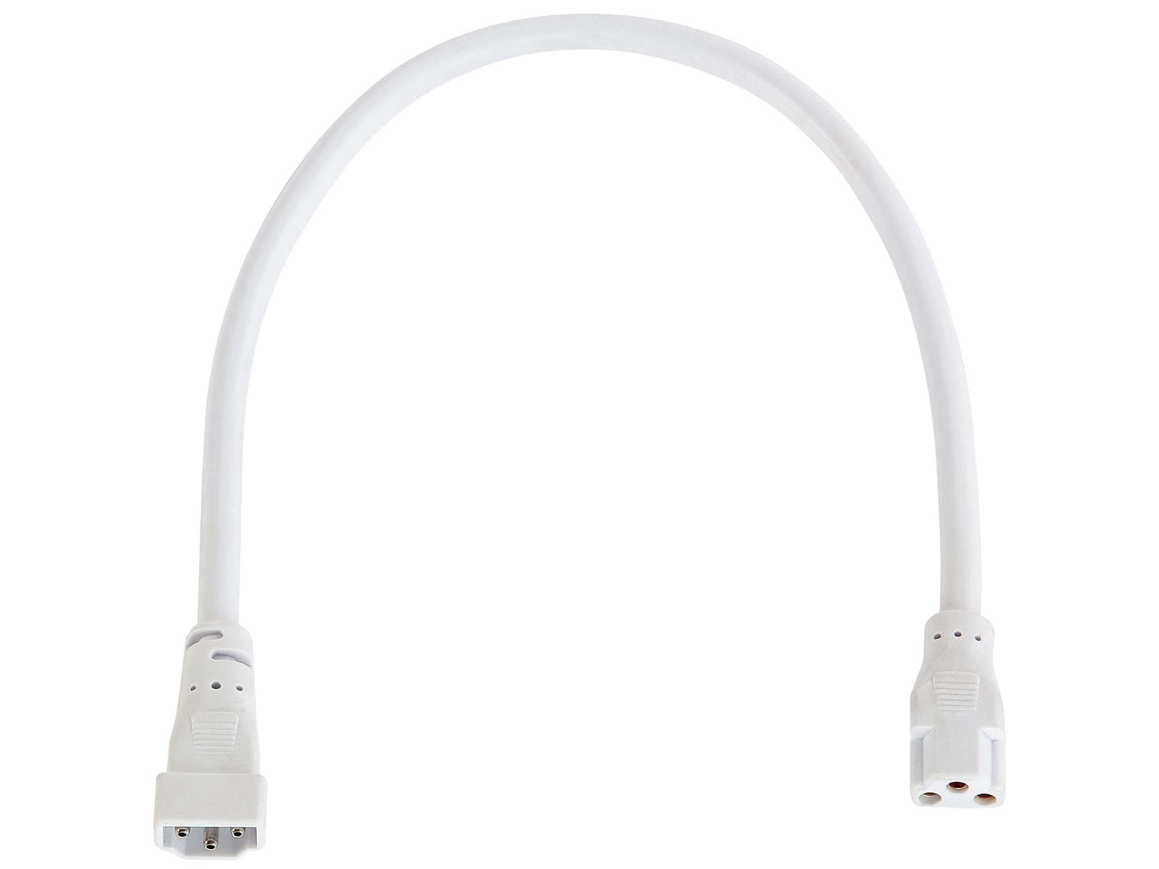 George Kovacs Under Cabinet 11" Flex Connector