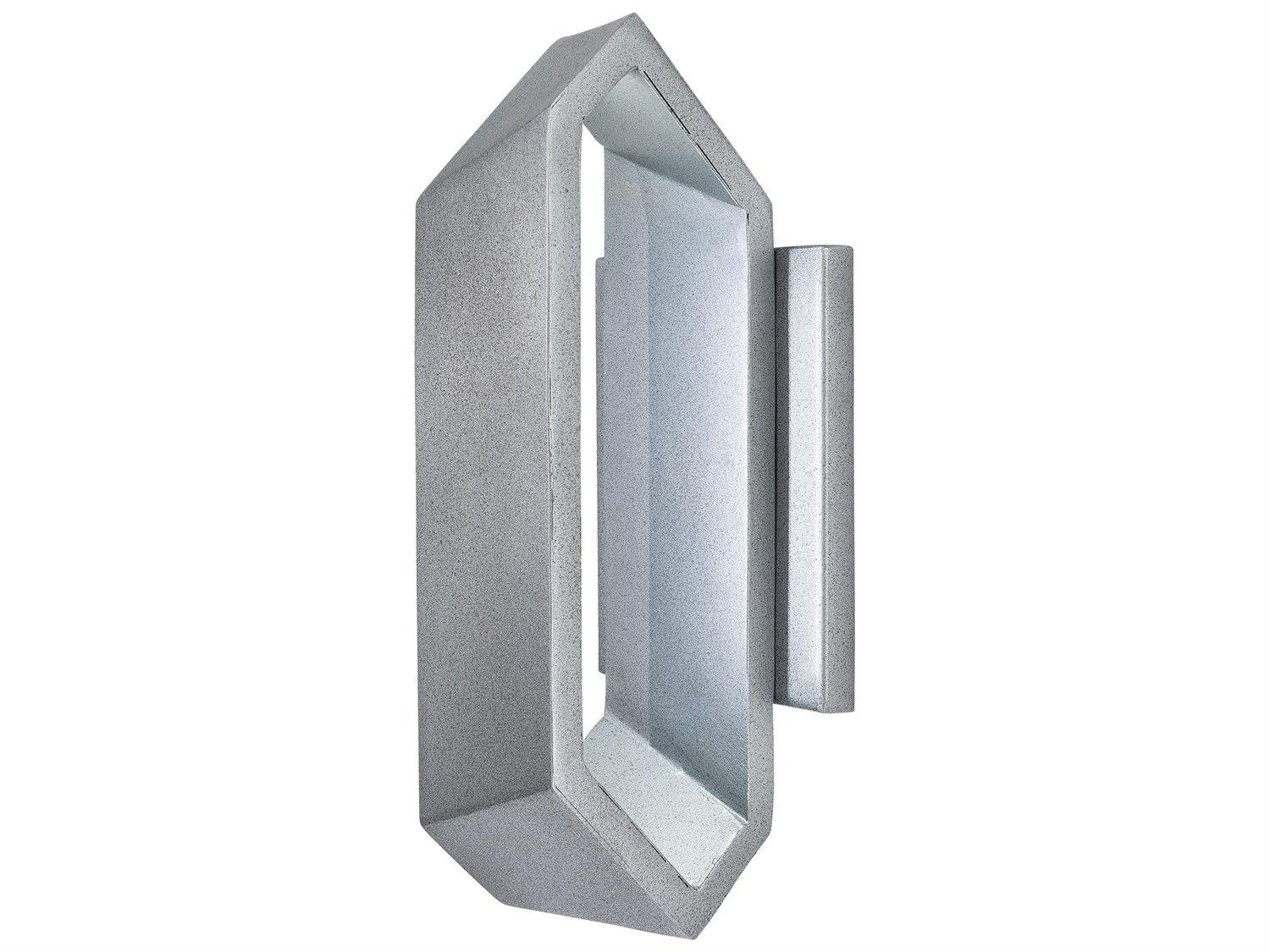 George Kovacs Pitch Outdoor Lighting