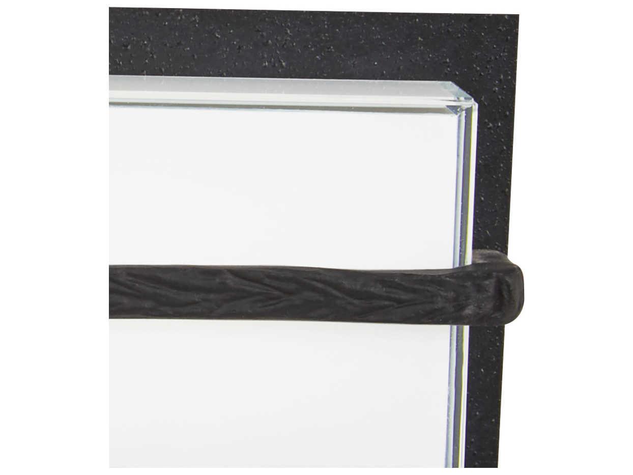 George Kovacs Sirato 1 - Light LED Outdoor Wall Light