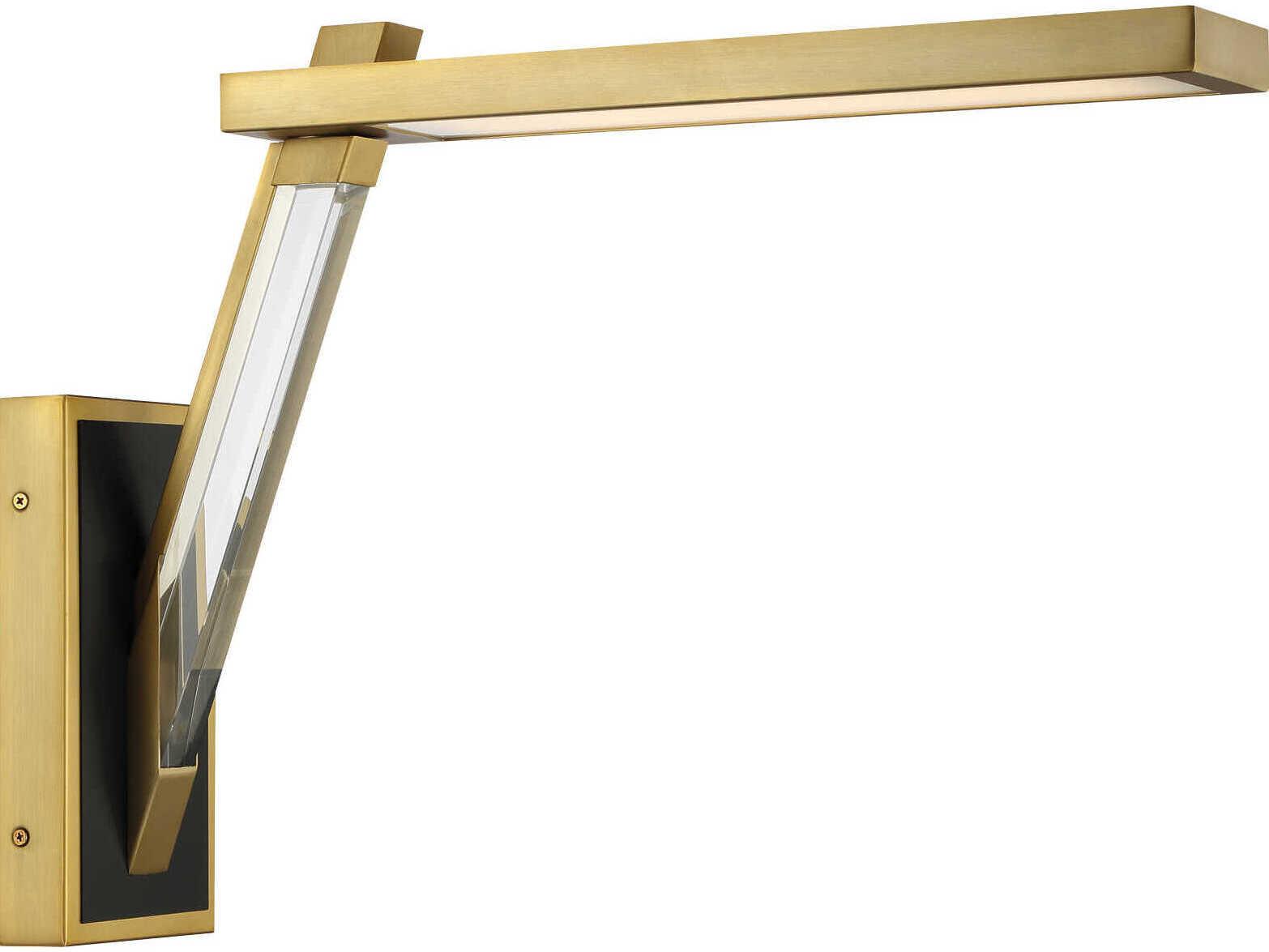 George Kovacs Sauvity 1 - Light Swing Arm Light