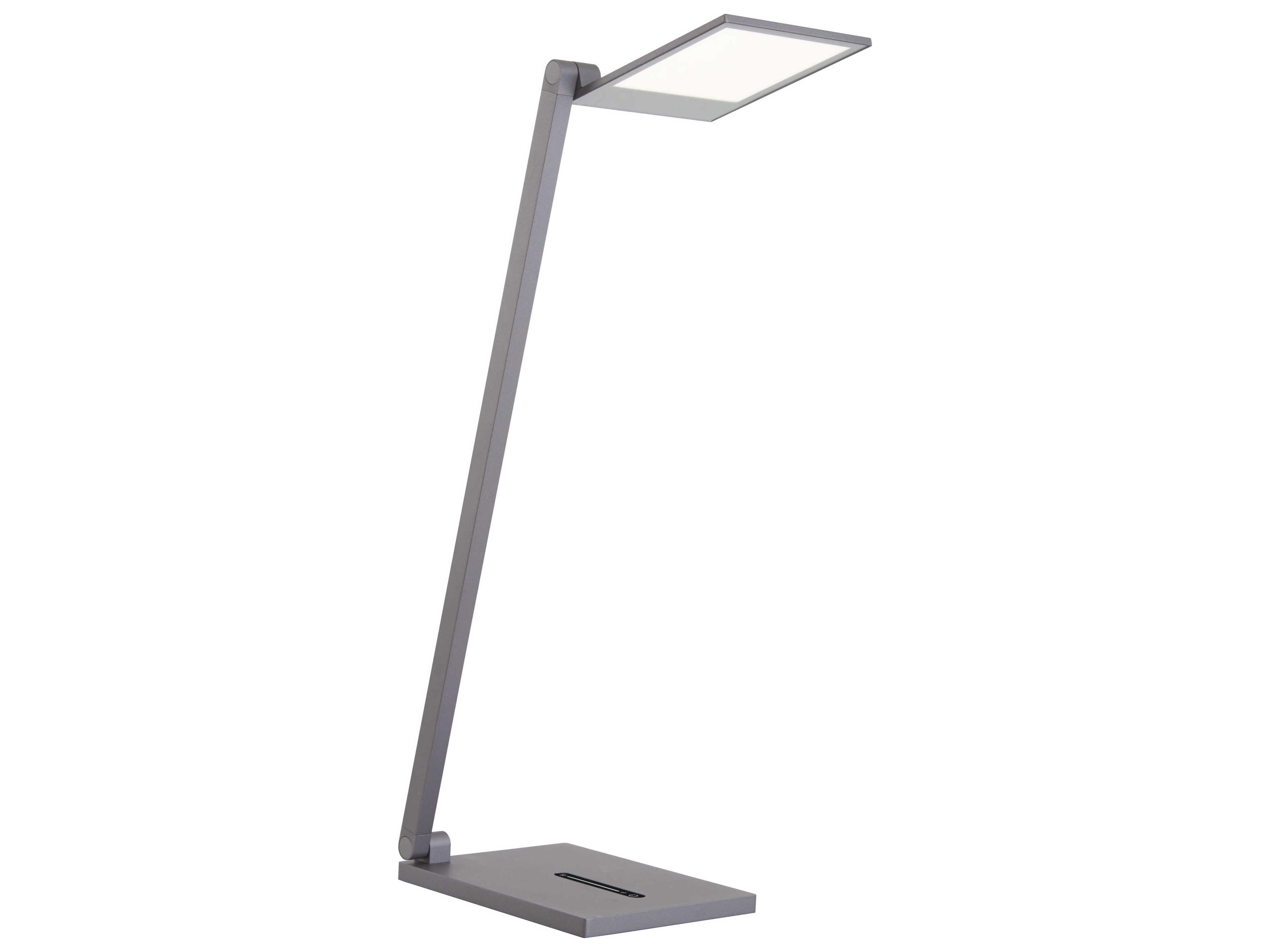 George Kovacs Earl Grey Desk Lamp