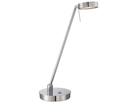 Georges Reading Room