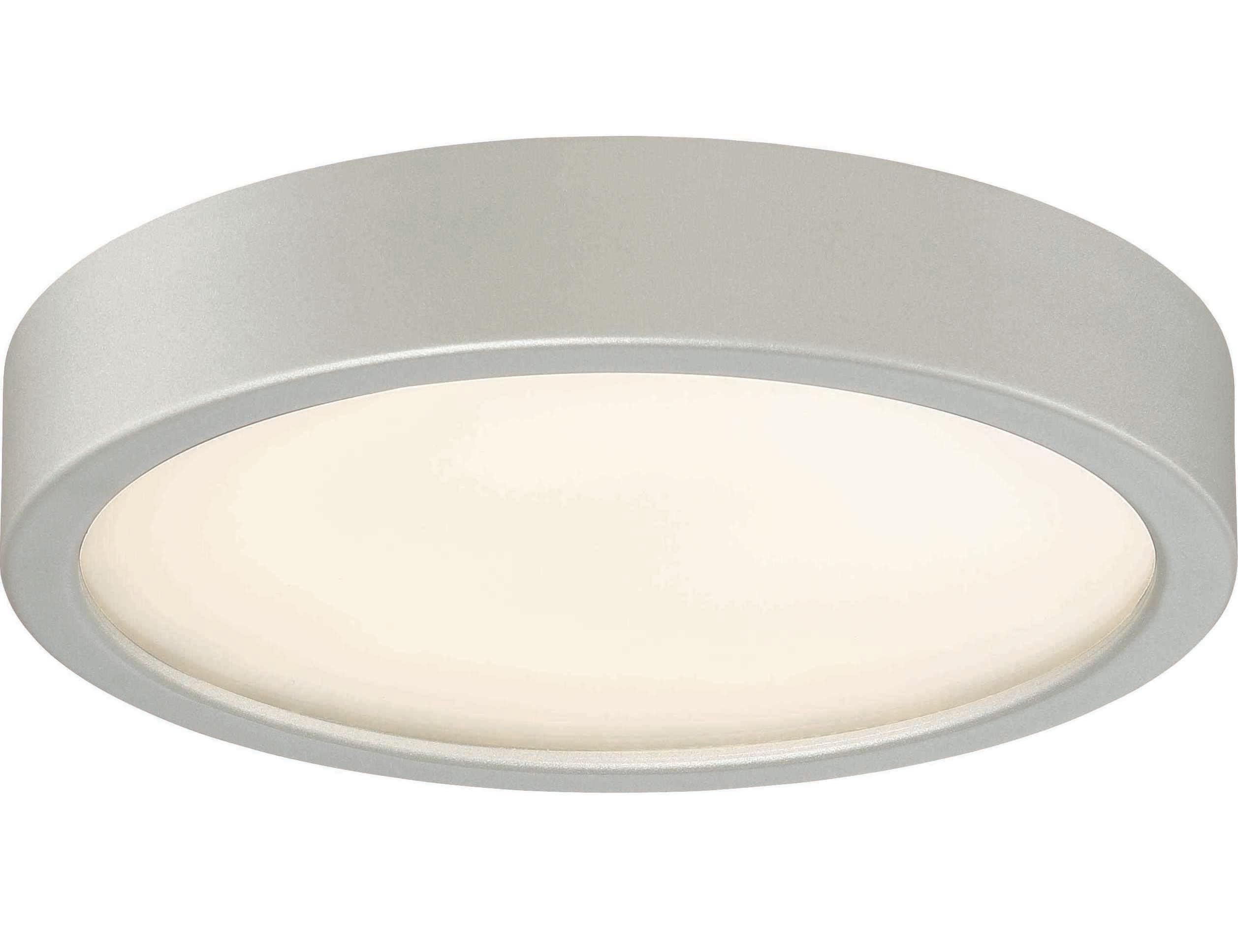 George Kovacs LED Outdoor Ceiling Light