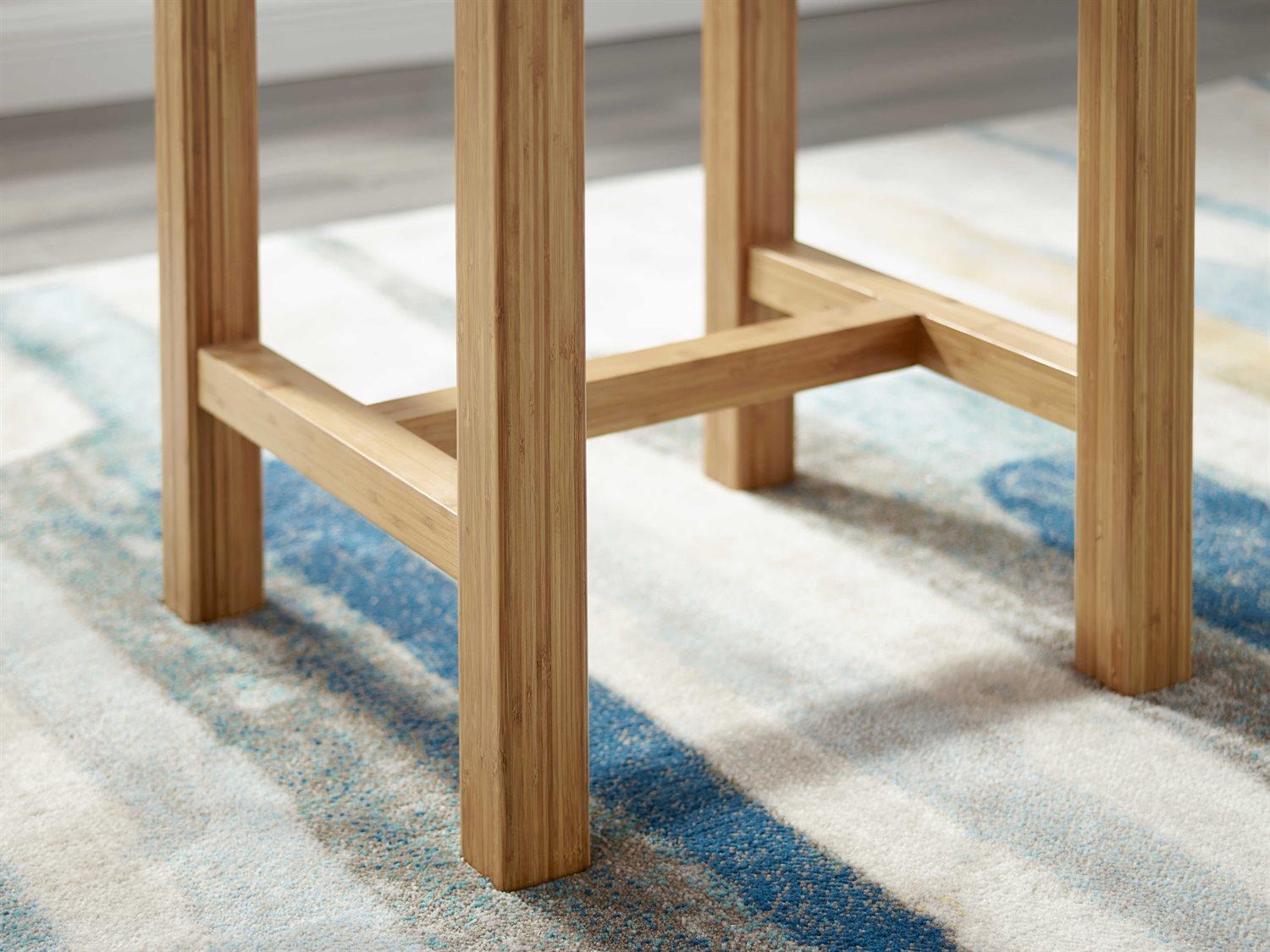 Greenington Tulip Counter Table