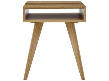 Side & End Tables